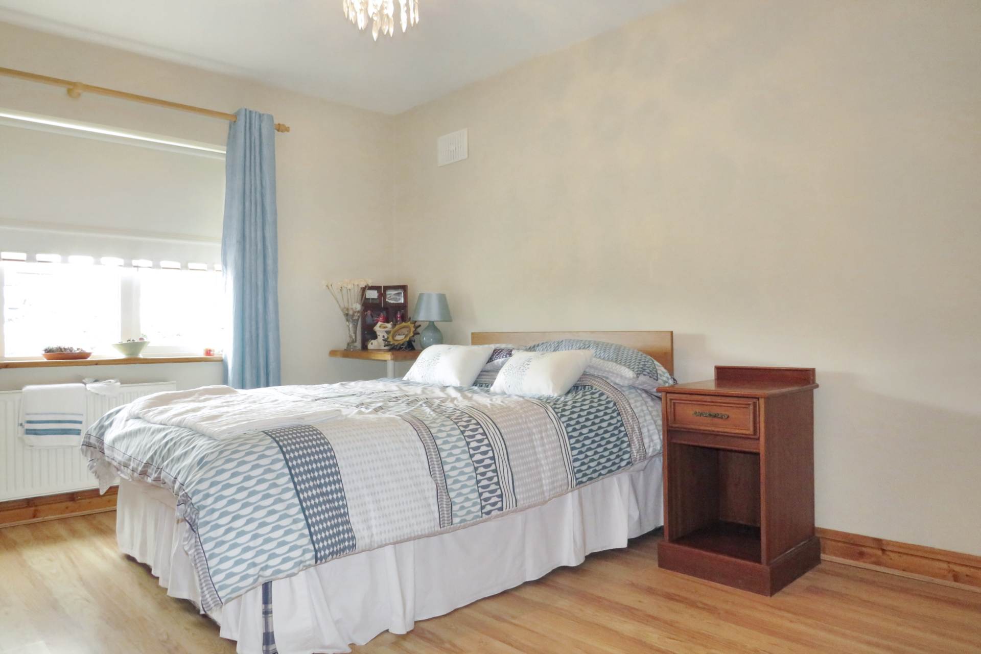 12 The Orchard, Clancy Terrace, Charleville, Co. Cork P56 A599