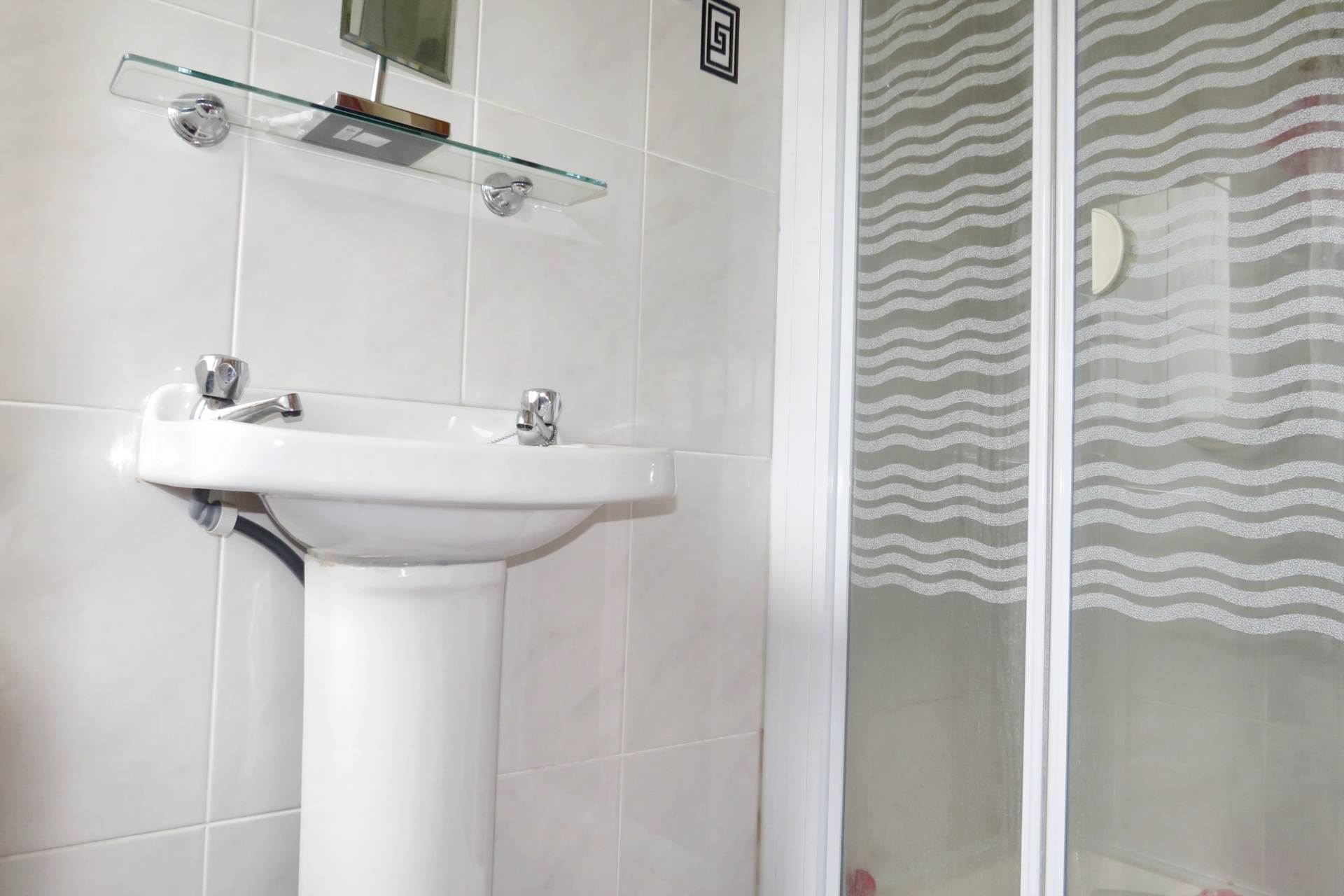 12 The Orchard, Clancy Terrace, Charleville, Co. Cork P56 A599