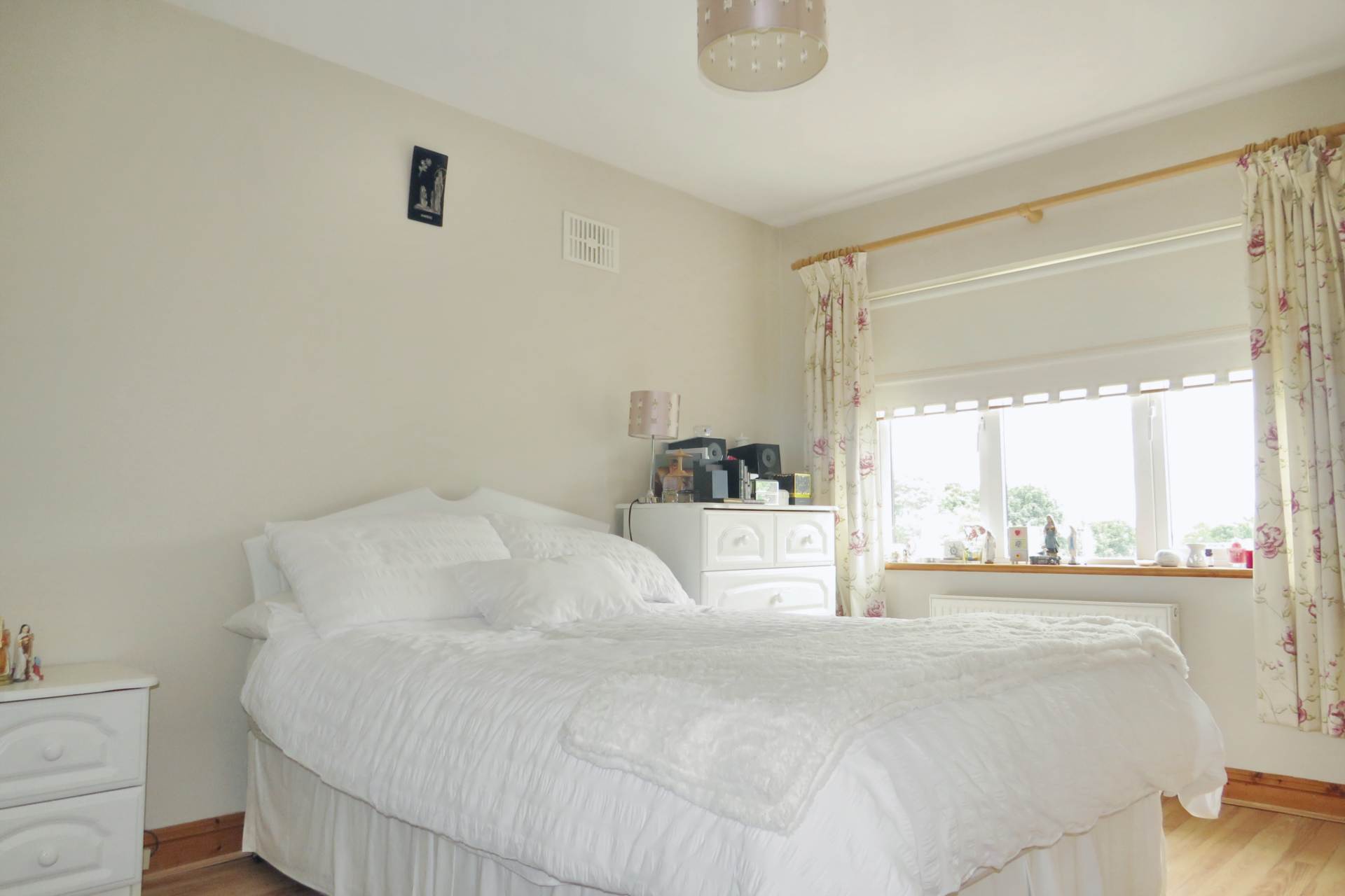 12 The Orchard, Clancy Terrace, Charleville, Co. Cork P56 A599