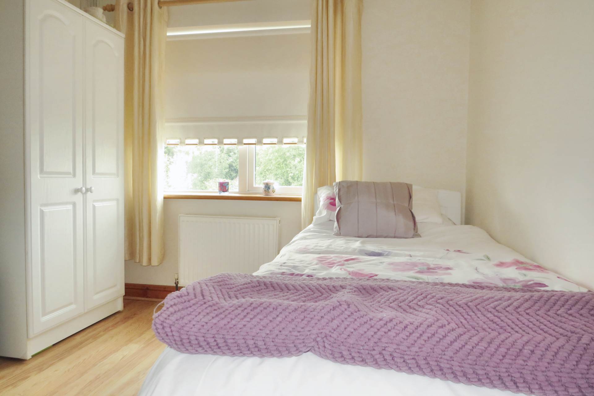 12 The Orchard, Clancy Terrace, Charleville, Co. Cork P56 A599