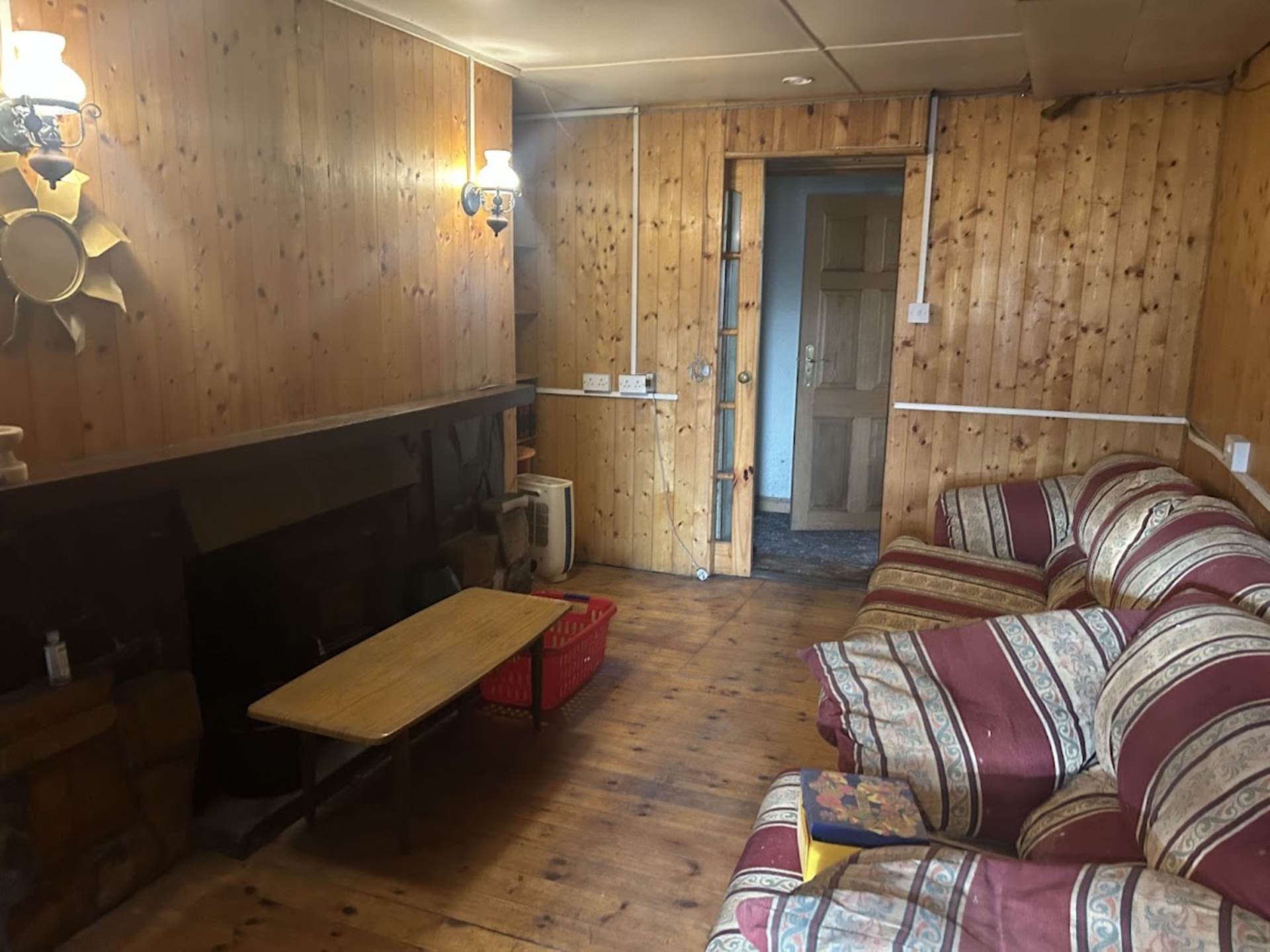 Donoman, Croom, Co. Limerick – V35 VE84 Donoman, Croom, Co. Limerick – V35 VE84