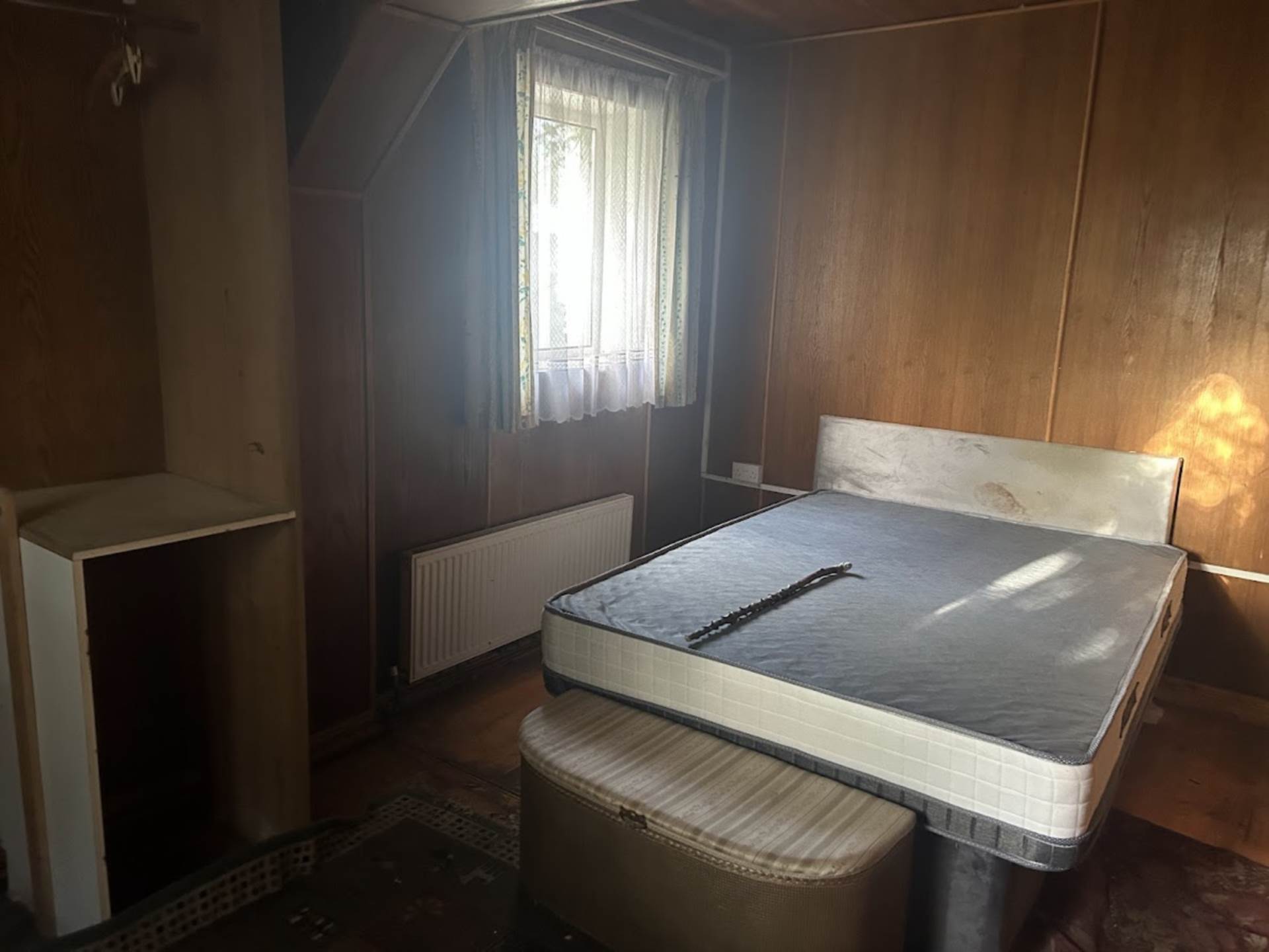 Donoman, Croom, Co. Limerick – V35 VE84 Donoman, Croom, Co. Limerick – V35 VE84