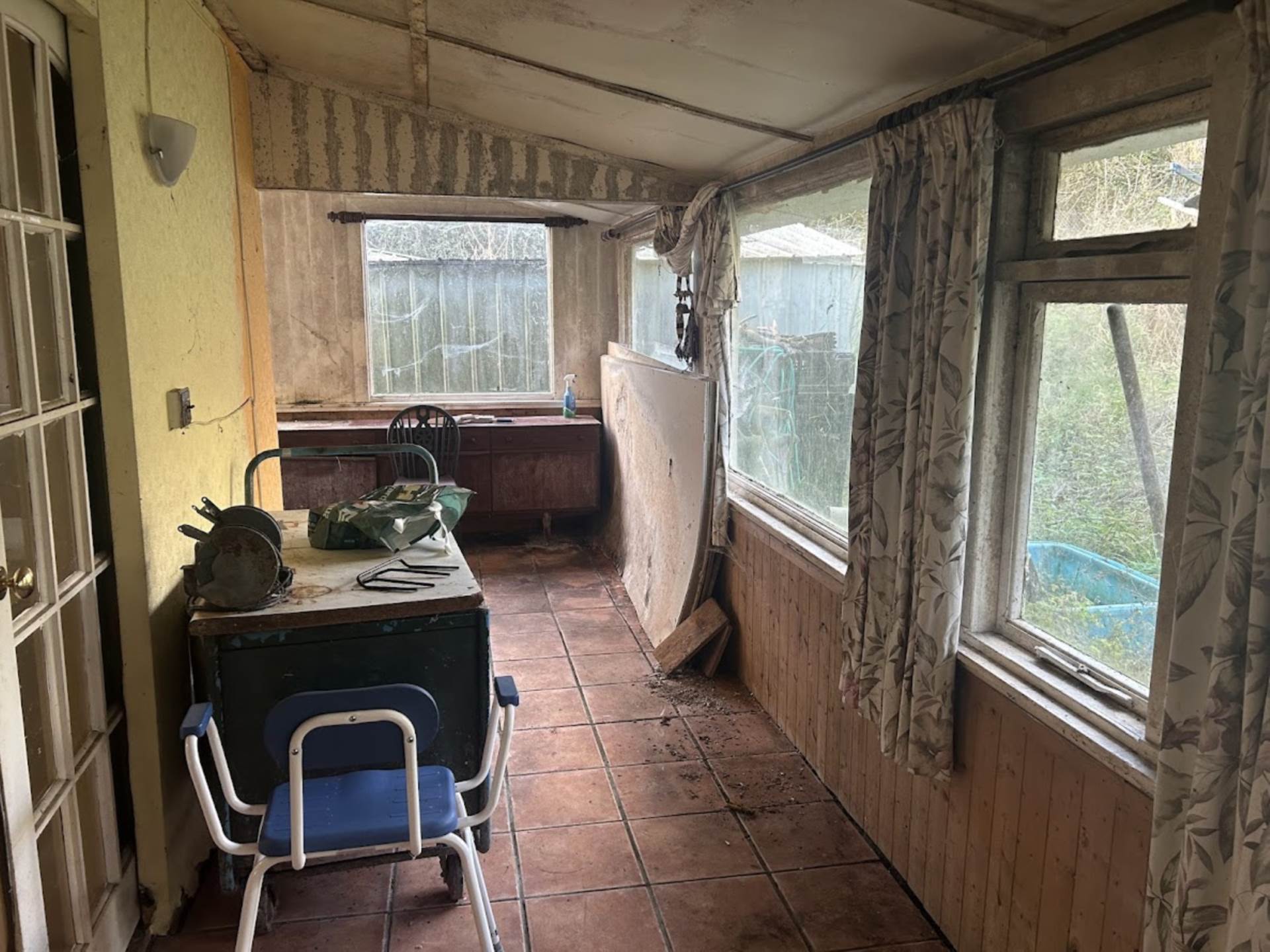 Donoman, Croom, Co. Limerick – V35 VE84 Donoman, Croom, Co. Limerick – V35 VE84