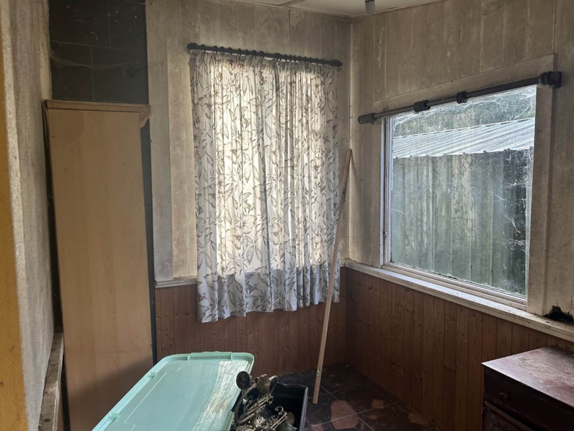Donoman, Croom, Co. Limerick – V35 VE84 Donoman, Croom, Co. Limerick – V35 VE84