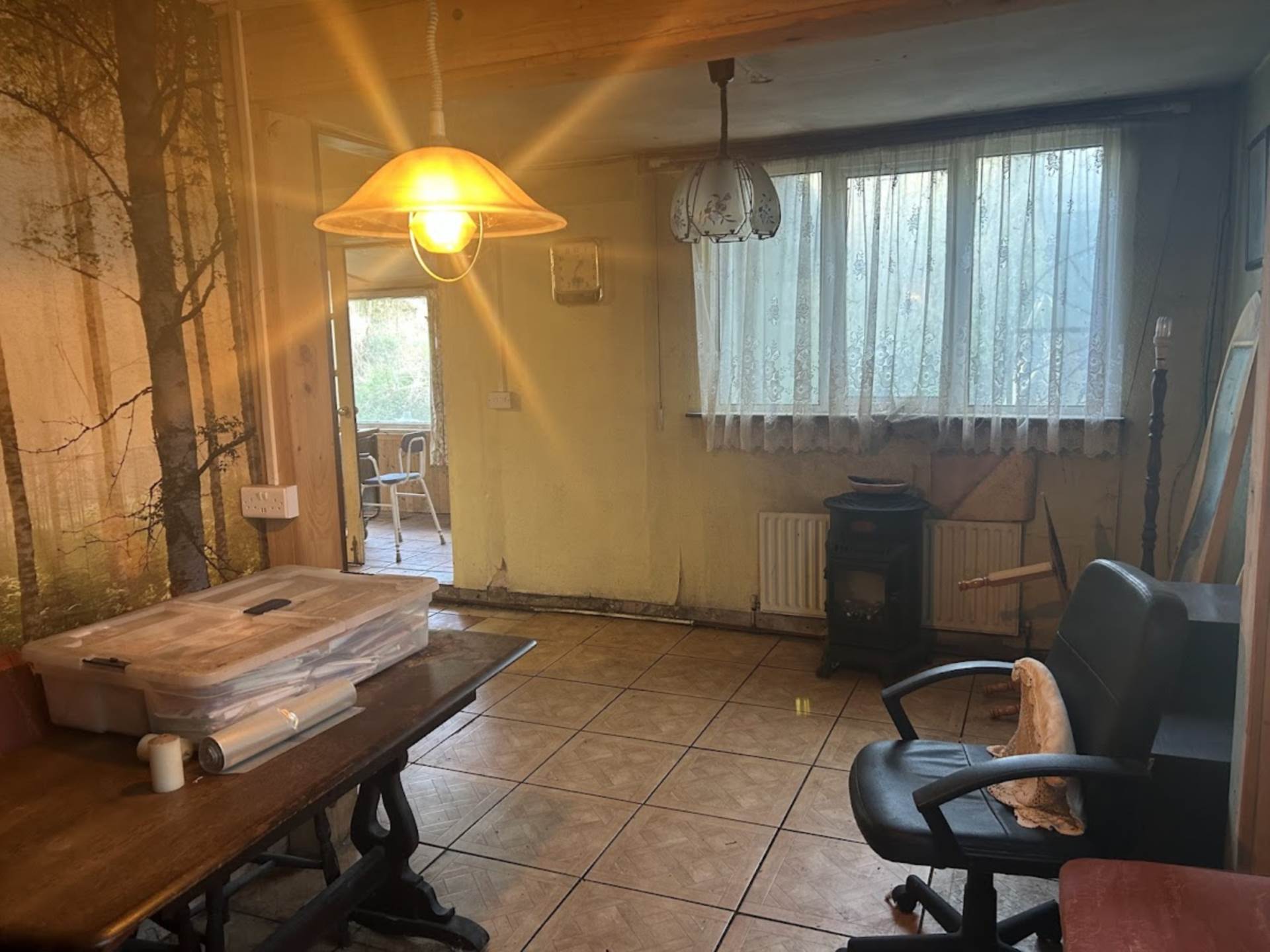 Donoman, Croom, Co. Limerick – V35 VE84 Donoman, Croom, Co. Limerick – V35 VE84