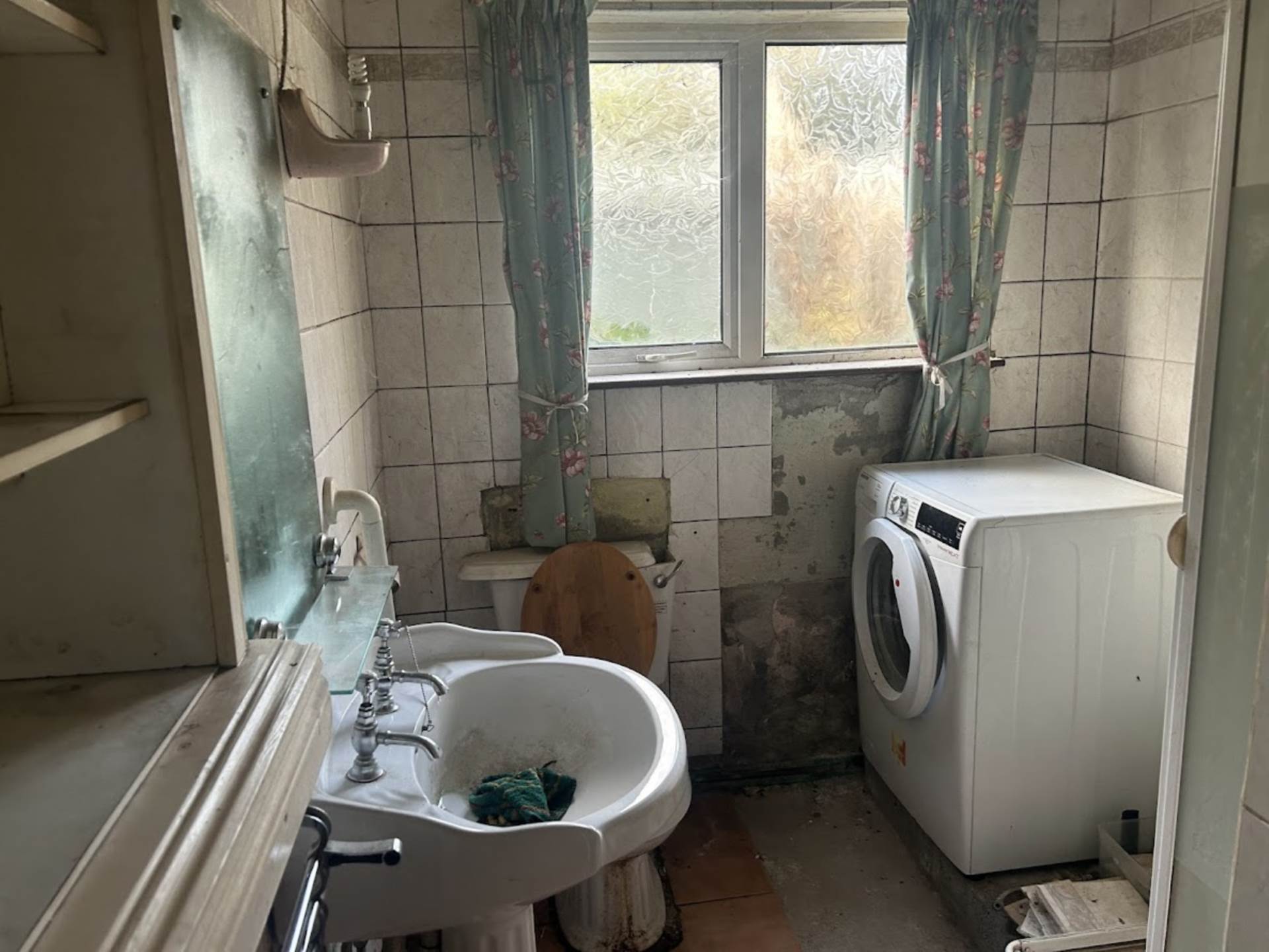 Donoman, Croom, Co. Limerick – V35 VE84 Donoman, Croom, Co. Limerick – V35 VE84