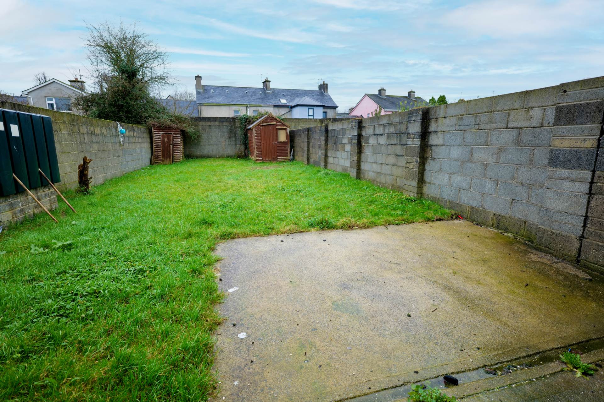 46 Meadow Court, Newcastle West, V42 XF96