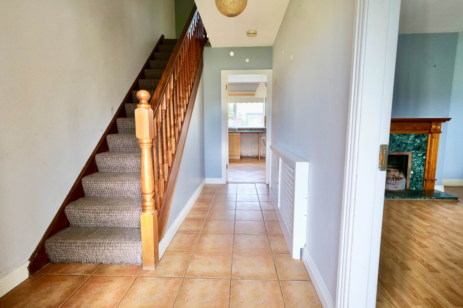 46 Meadow Court, Newcastle West, V42 XF96