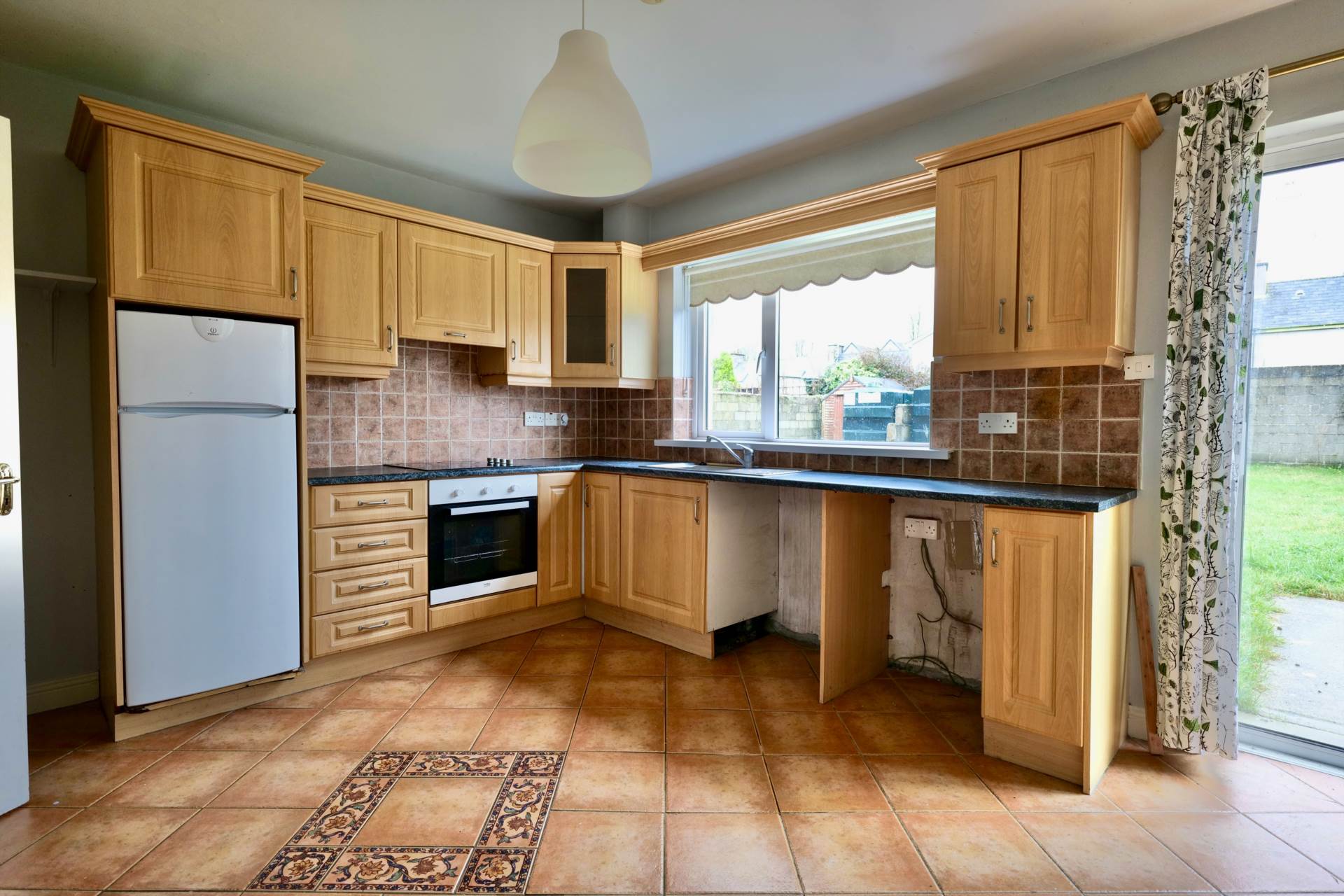 46 Meadow Court, Newcastle West, V42 XF96