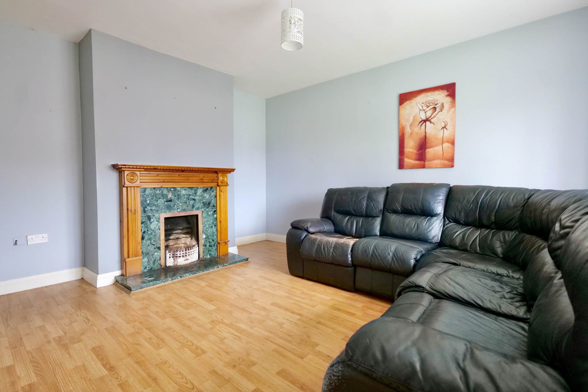 46 Meadow Court, Newcastle West, V42 XF96
