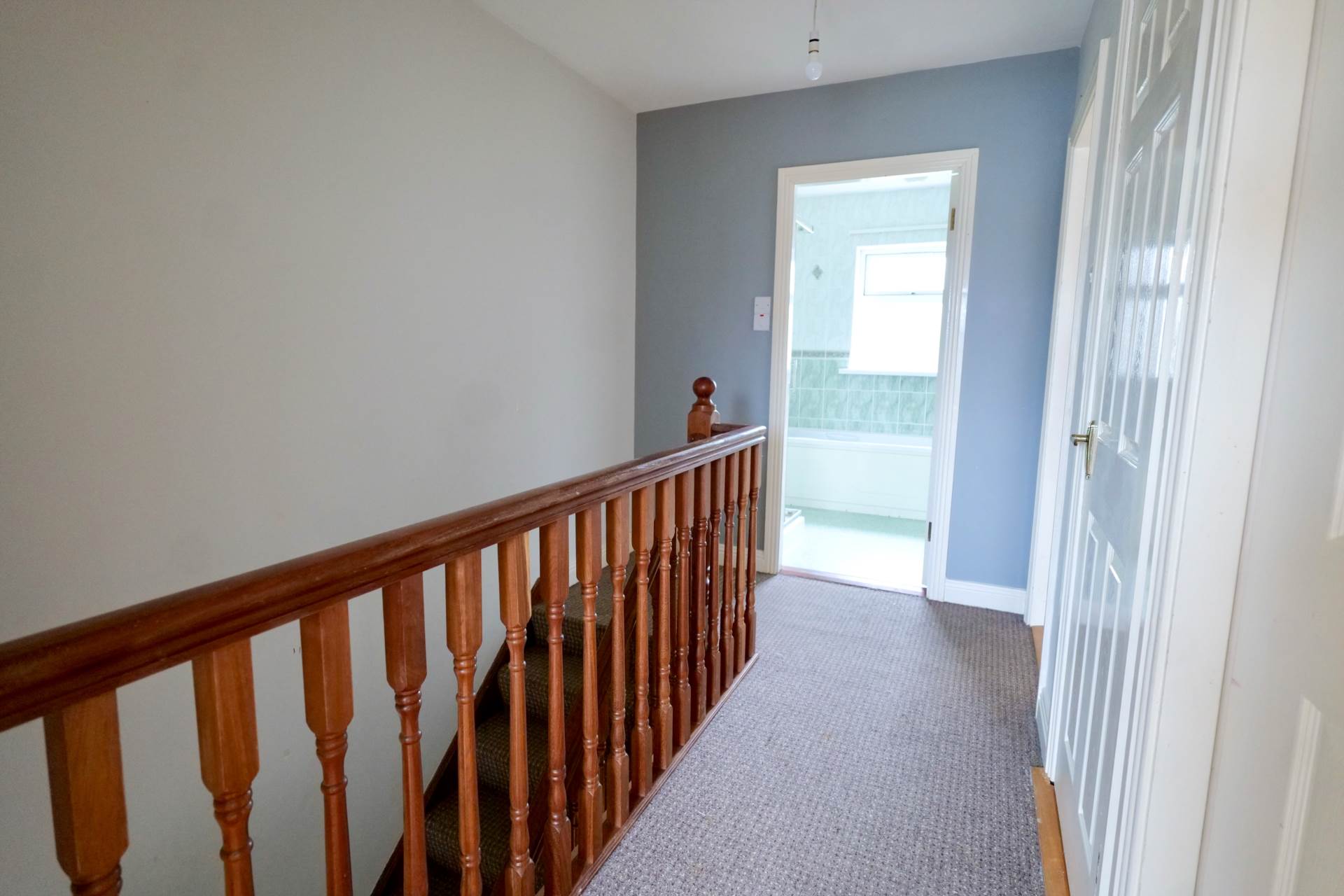 46 Meadow Court, Newcastle West, V42 XF96