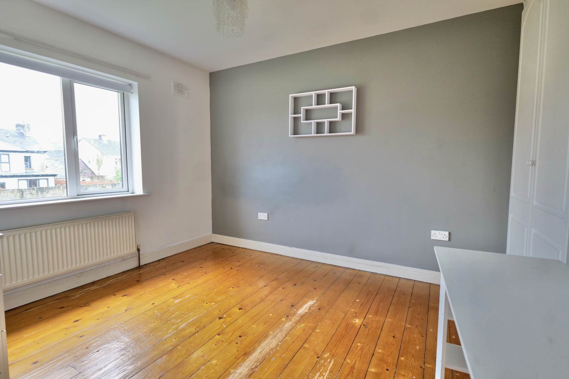 46 Meadow Court, Newcastle West, V42 XF96