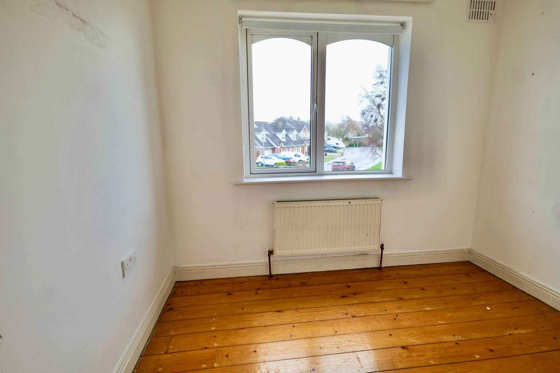 46 Meadow Court, Newcastle West, V42 XF96