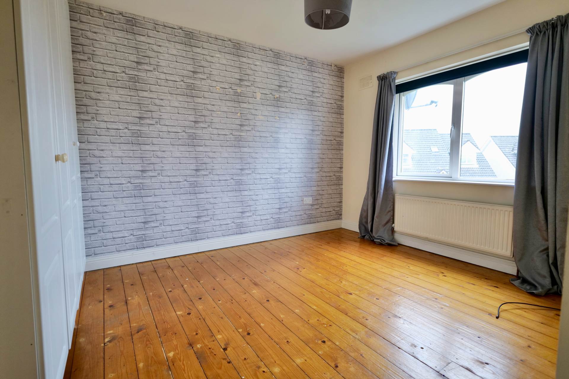 46 Meadow Court, Newcastle West, V42 XF96