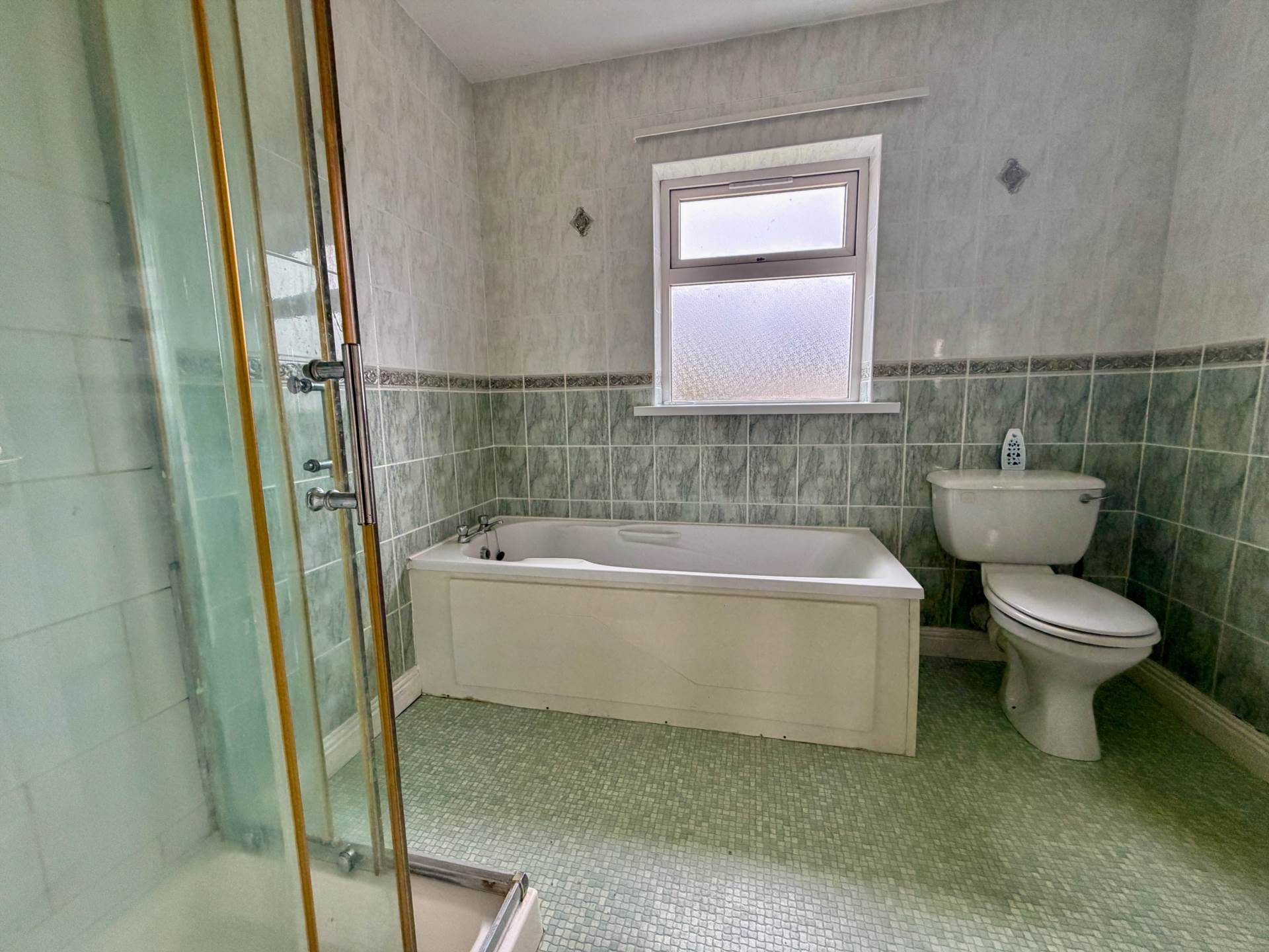 46 Meadow Court, Newcastle West, V42 XF96