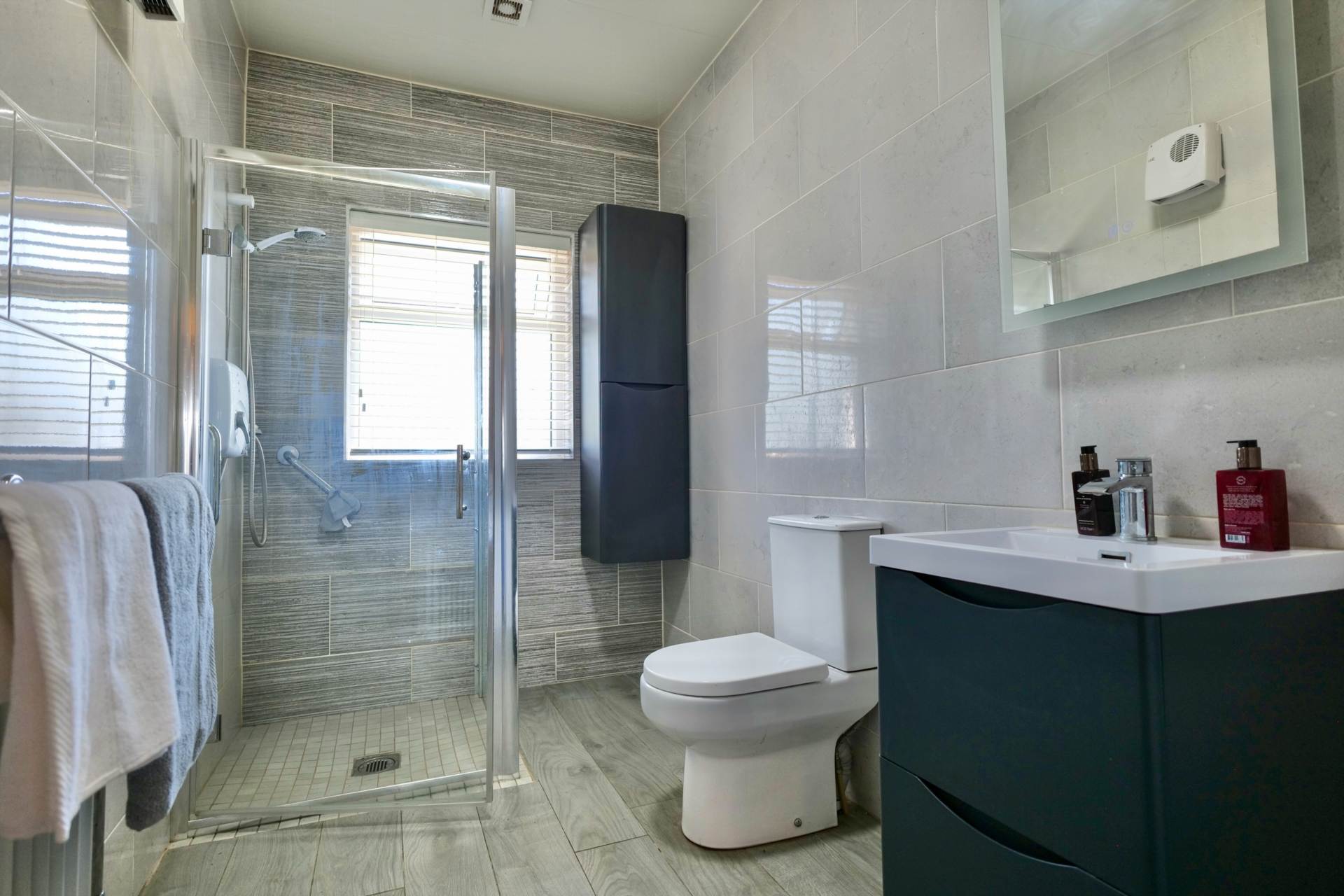 Bresheen North, Kilmallock, Co. Limerick V35 RK70