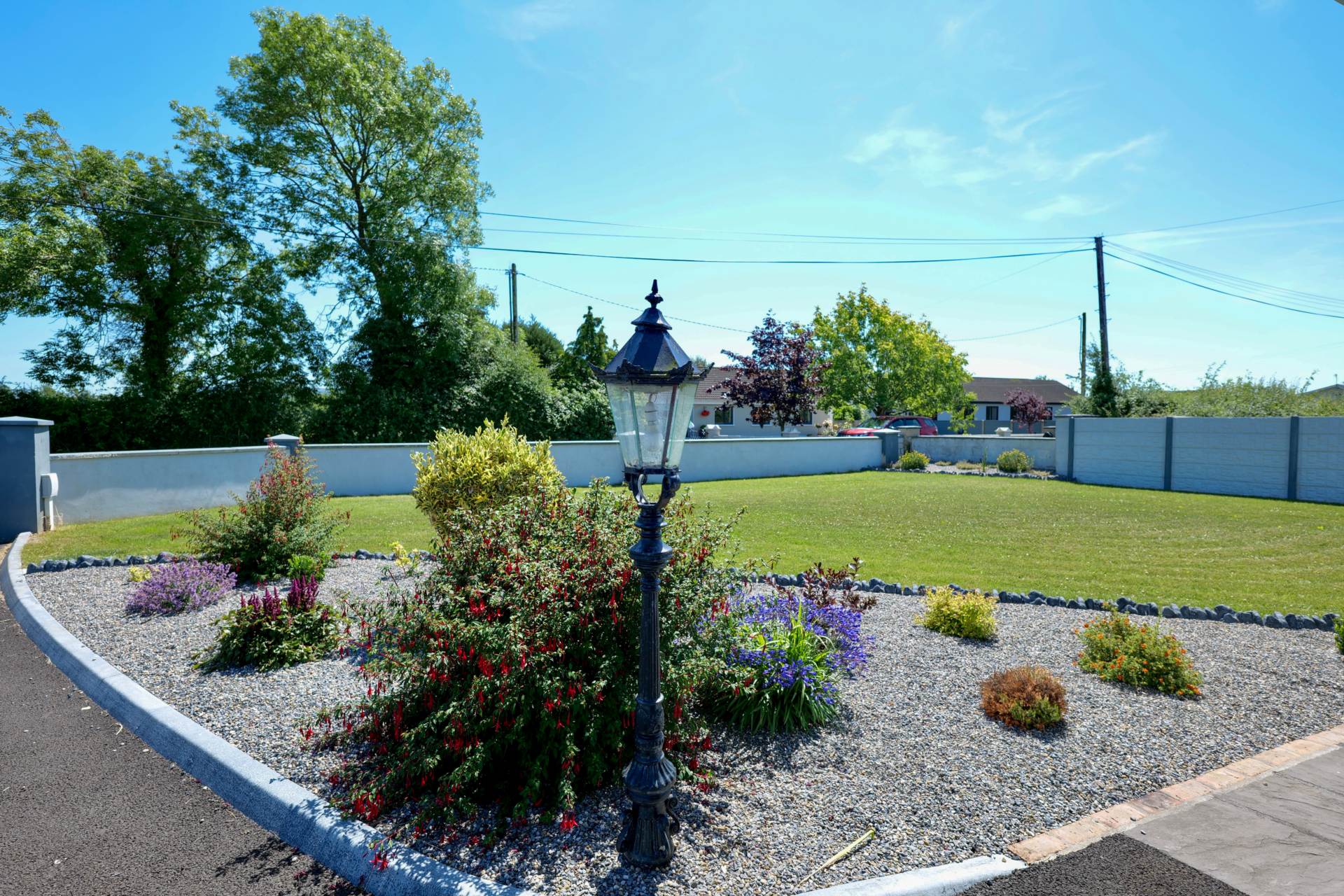 Bresheen North, Kilmallock, Co. Limerick V35 RK70