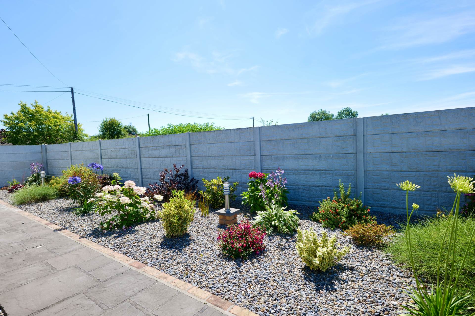 Bresheen North, Kilmallock, Co. Limerick V35 RK70