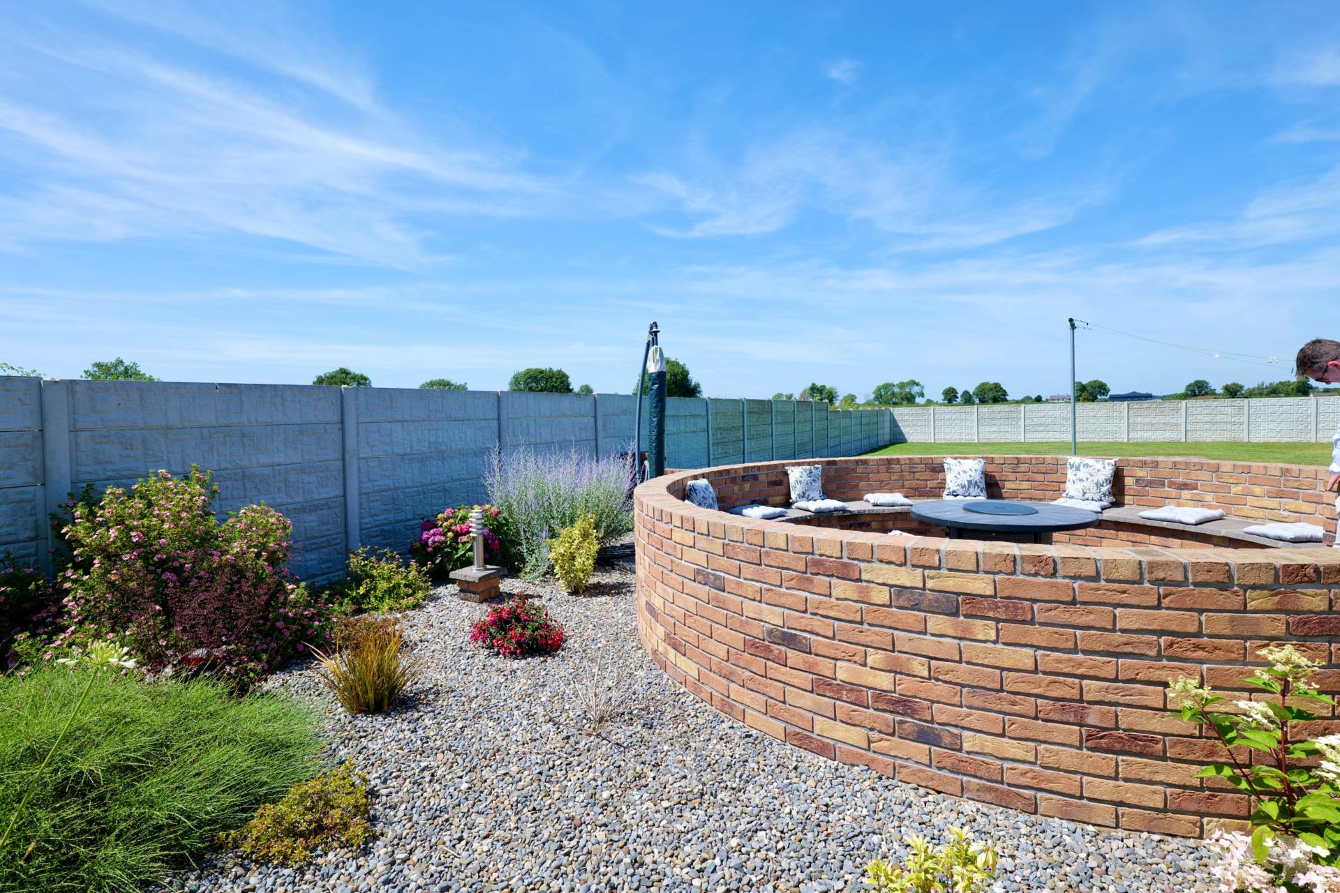 Bresheen North, Kilmallock, Co. Limerick V35 RK70