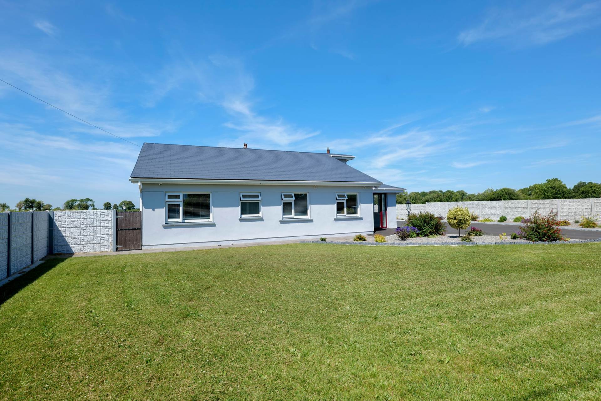 Bresheen North, Kilmallock, Co. Limerick V35 RK70