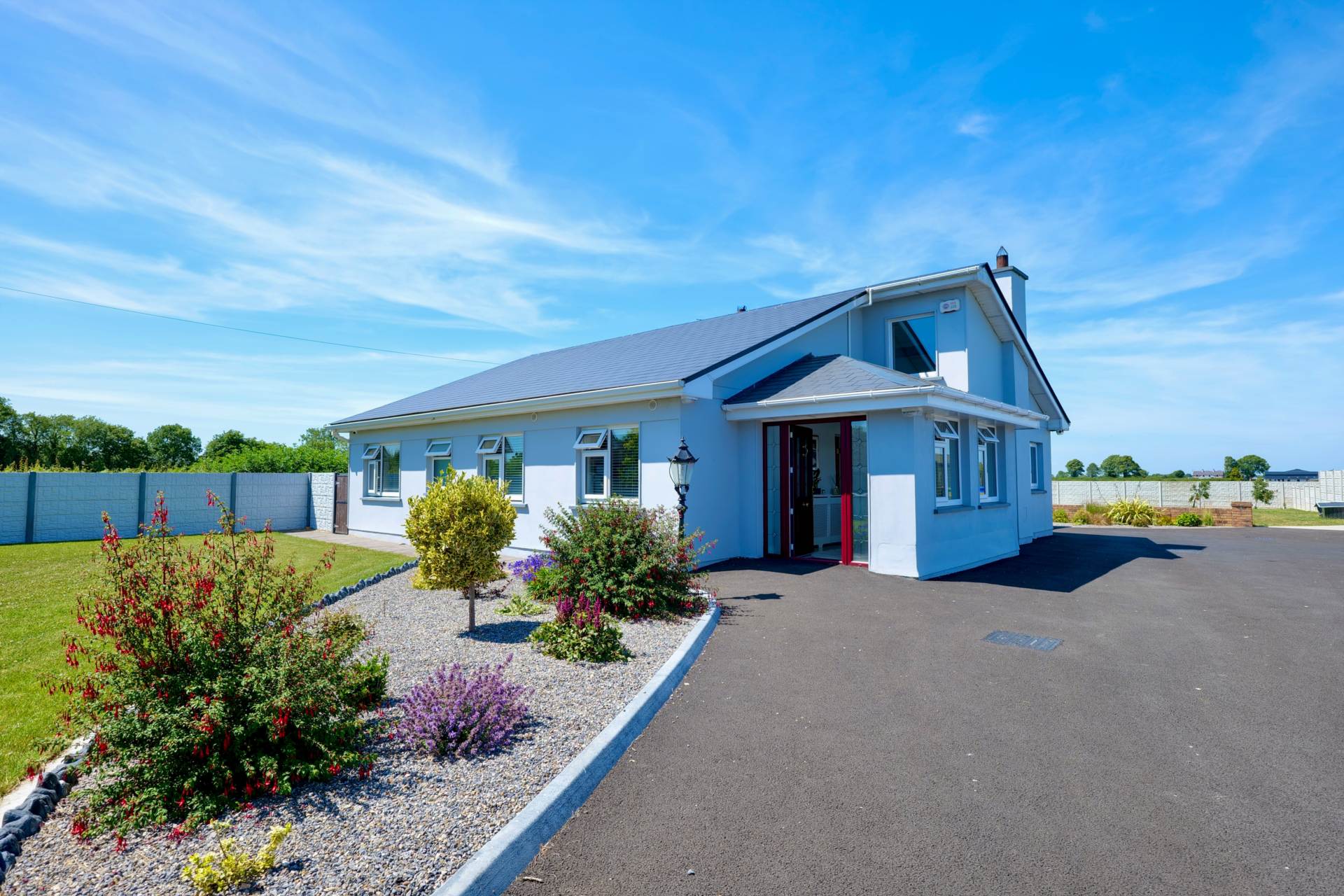 Bresheen North, Kilmallock, Co. Limerick V35 RK70