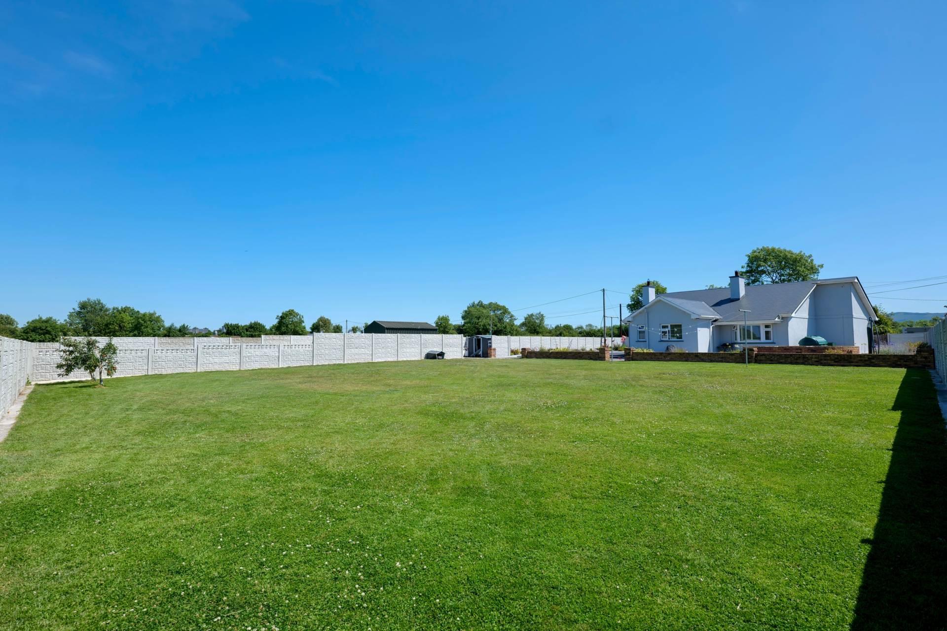 Bresheen North, Kilmallock, Co. Limerick V35 RK70