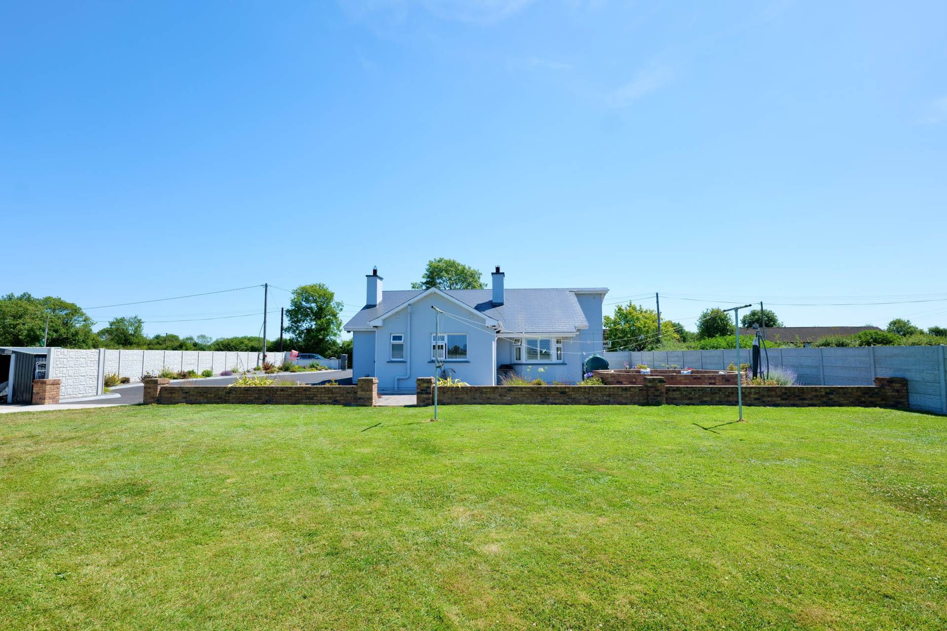 Bresheen North, Kilmallock, Co. Limerick V35 RK70
