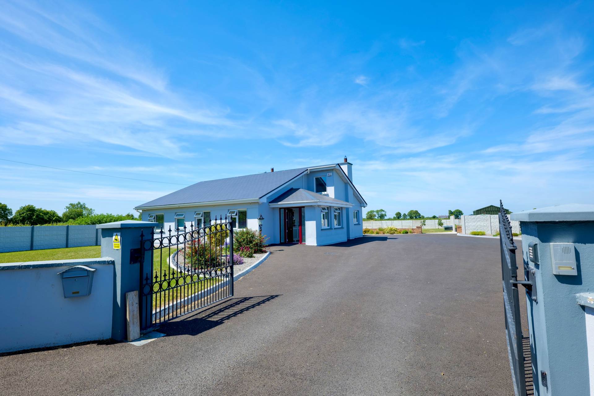 Bresheen North, Kilmallock, Co. Limerick V35 RK70