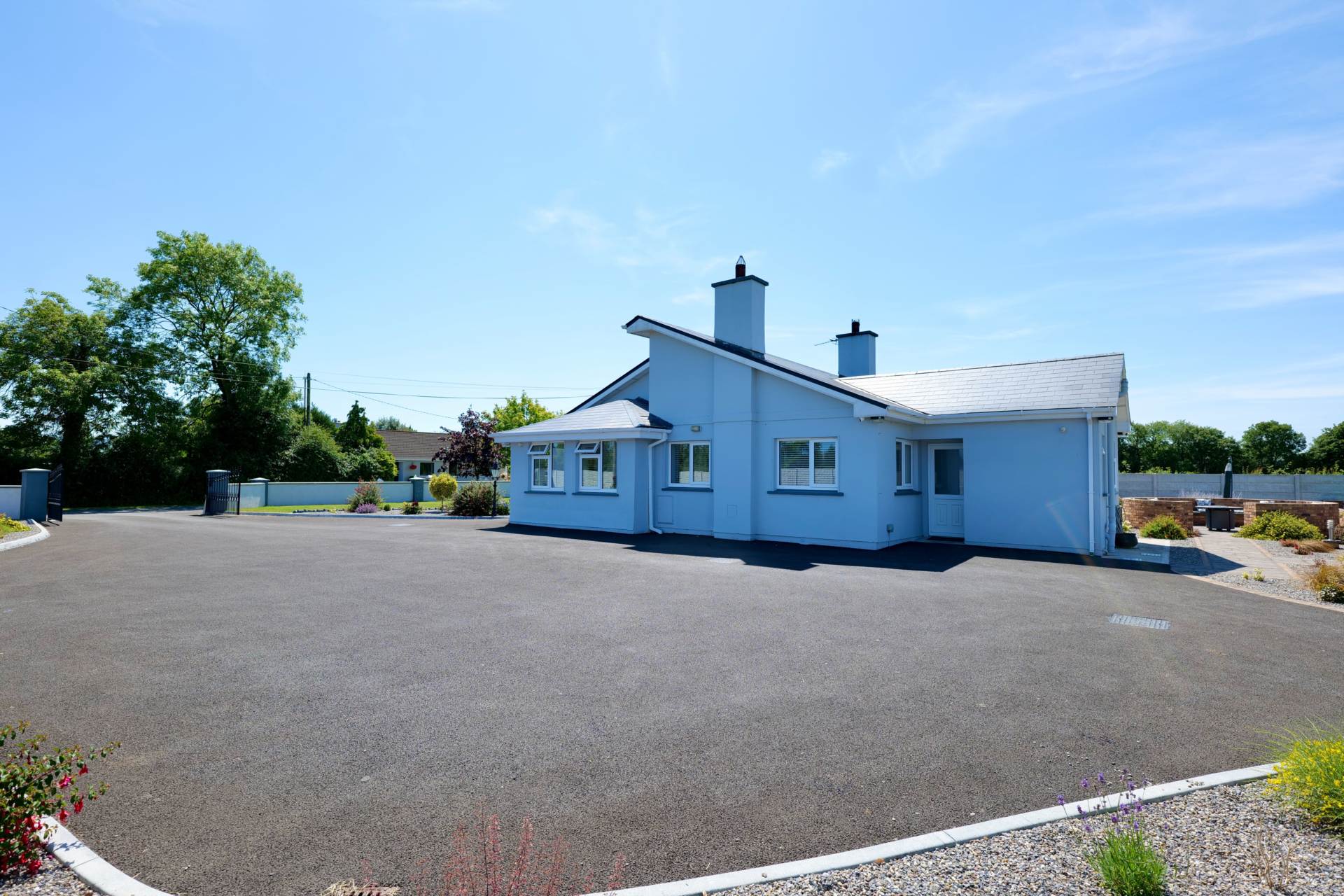 Bresheen North, Kilmallock, Co. Limerick V35 RK70