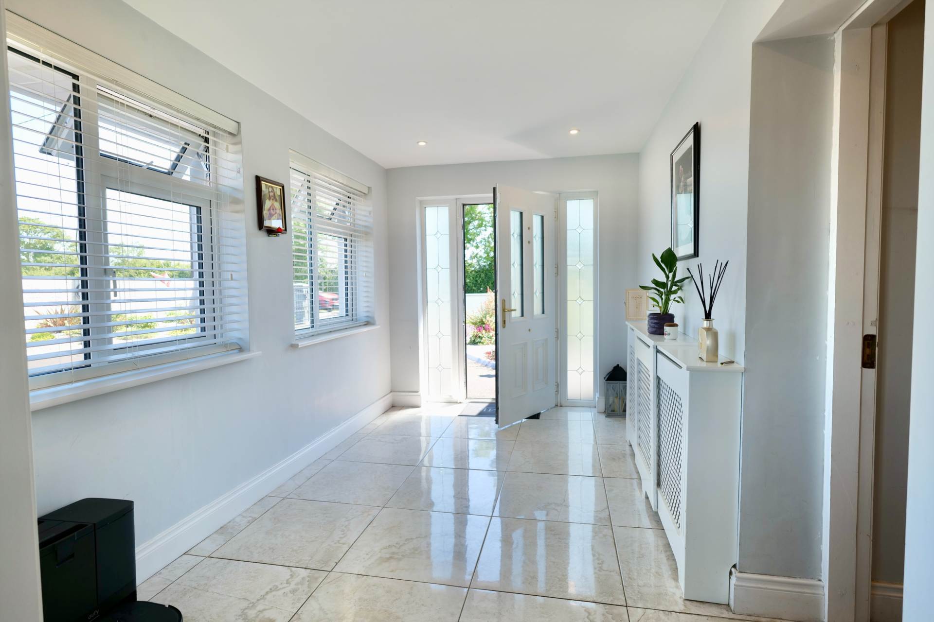 Bresheen North, Kilmallock, Co. Limerick V35 RK70