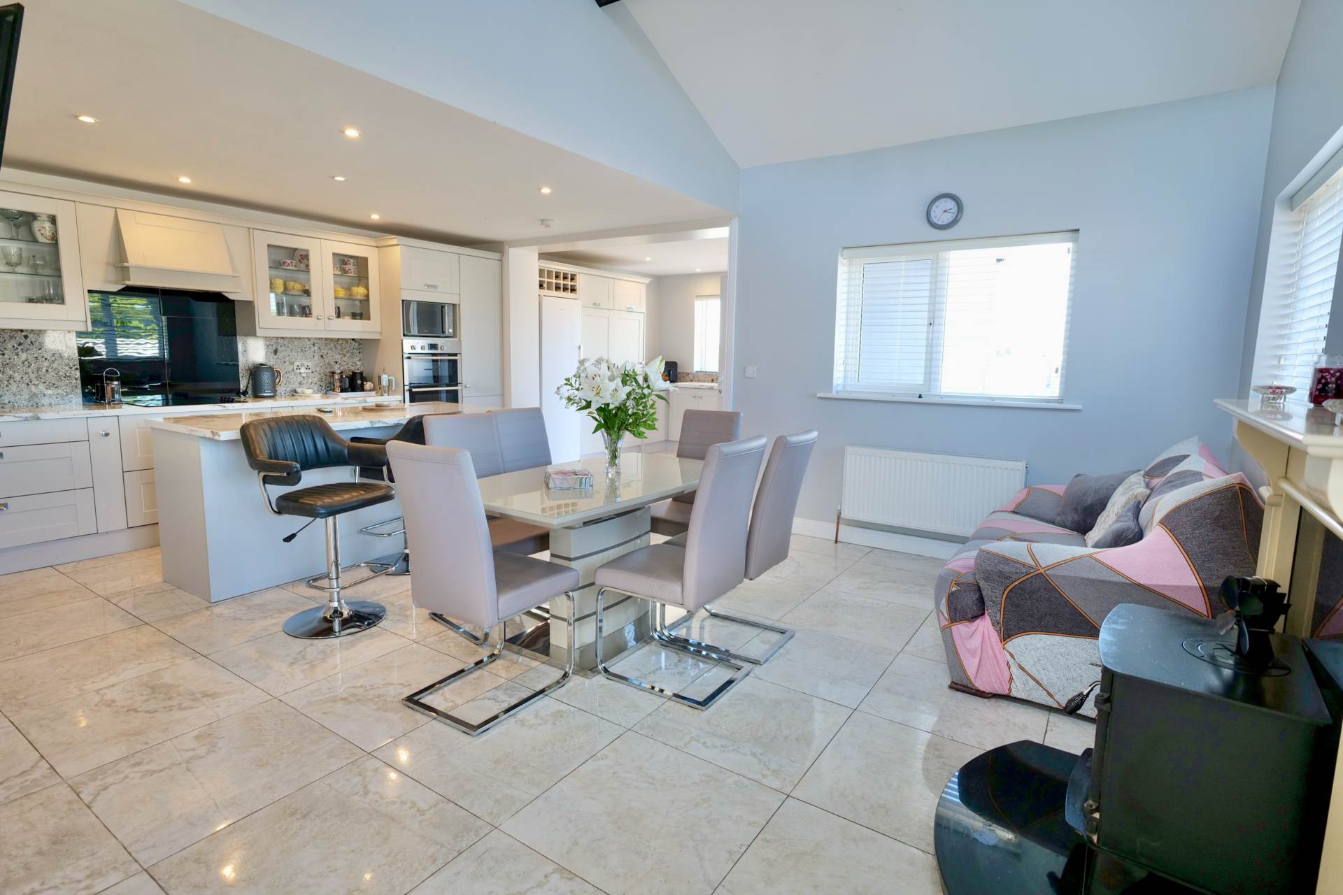 Bresheen North, Kilmallock, Co. Limerick V35 RK70