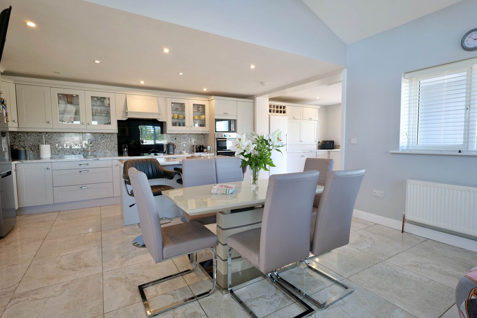 Bresheen North, Kilmallock, Co. Limerick V35 RK70