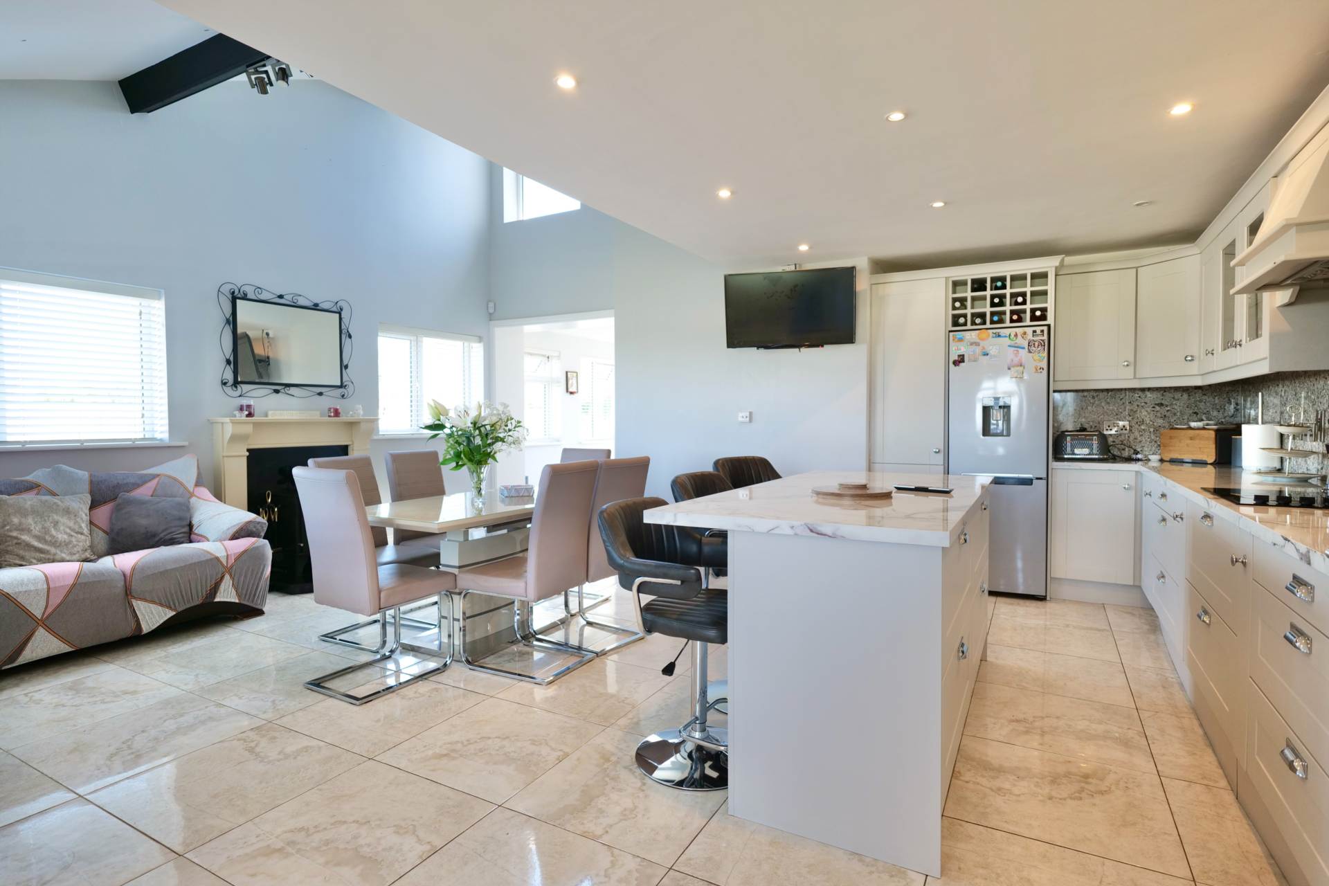 Bresheen North, Kilmallock, Co. Limerick V35 RK70