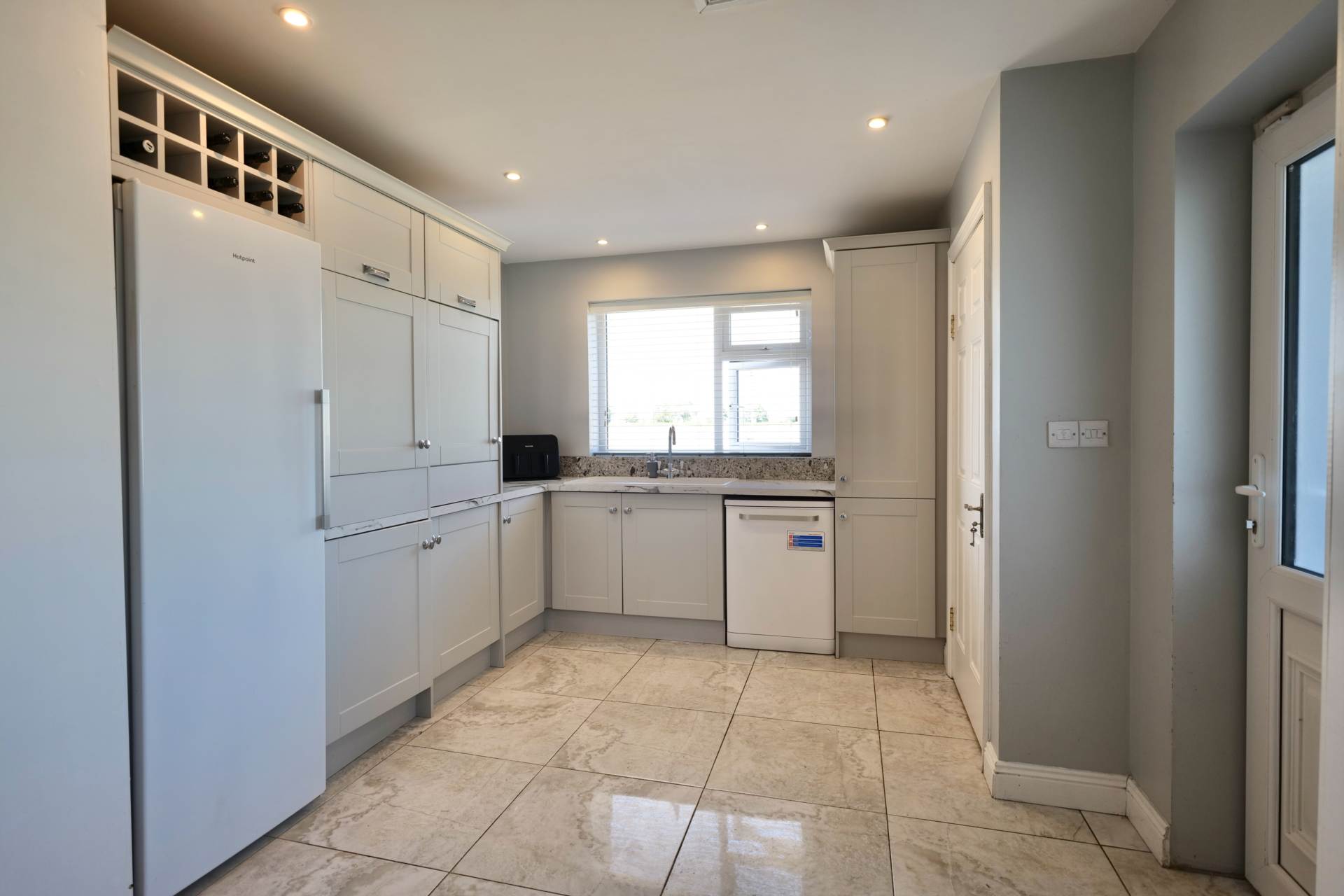 Bresheen North, Kilmallock, Co. Limerick V35 RK70