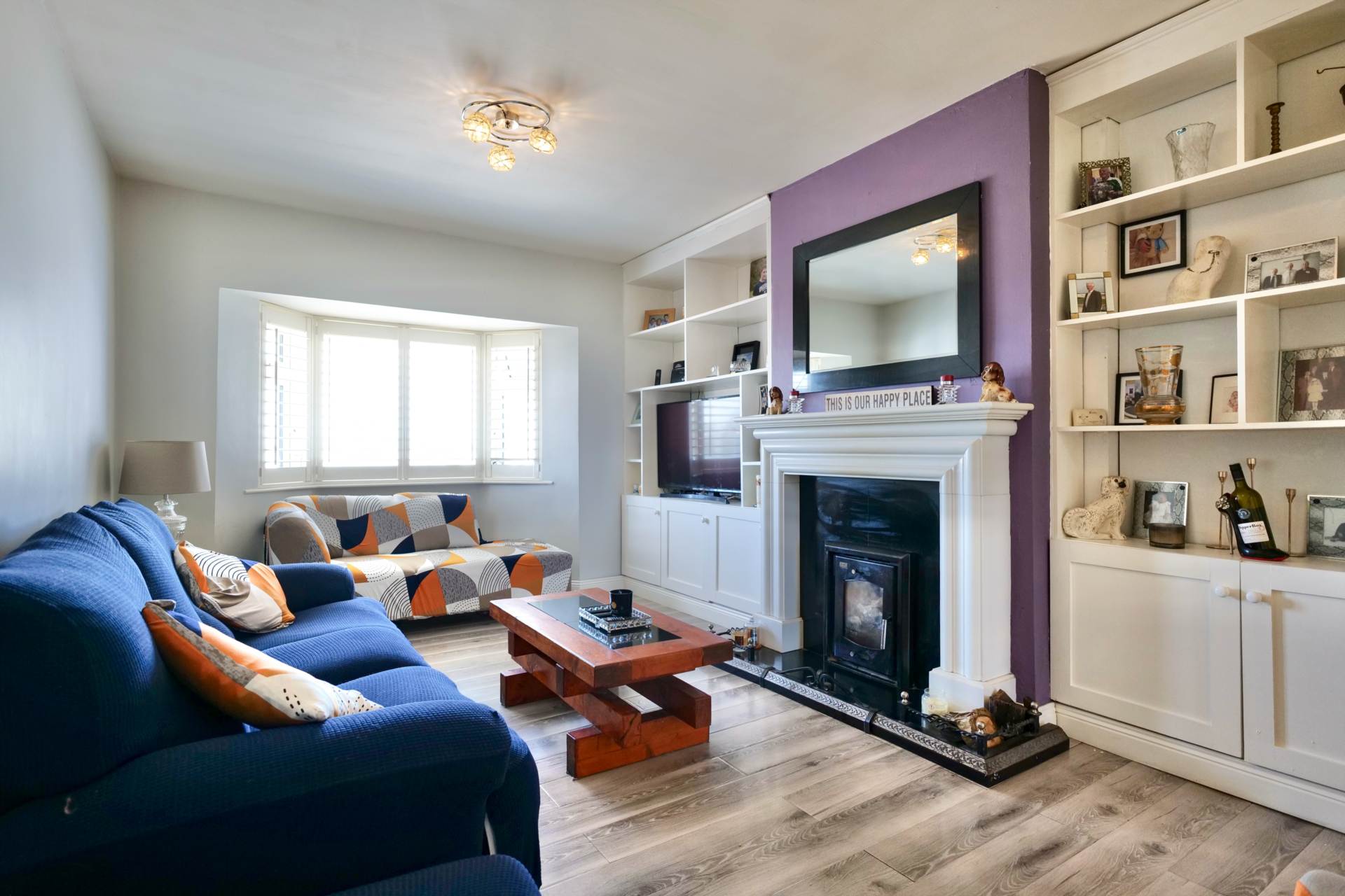 Bresheen North, Kilmallock, Co. Limerick V35 RK70