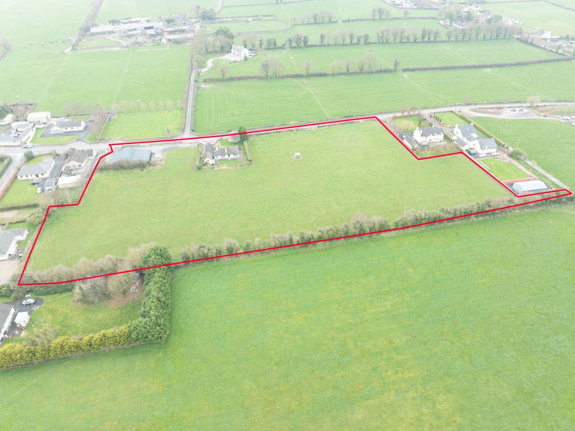 Castleroberts, Adare, Co. Limerick V94 C6RF
