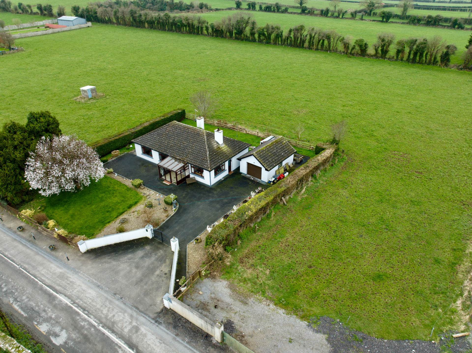 Castleroberts, Adare, Co. Limerick V94 C6RF