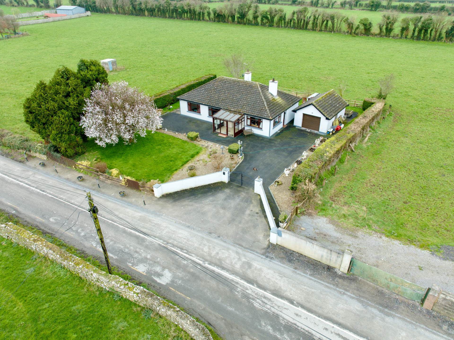 Castleroberts, Adare, Co. Limerick V94 C6RF
