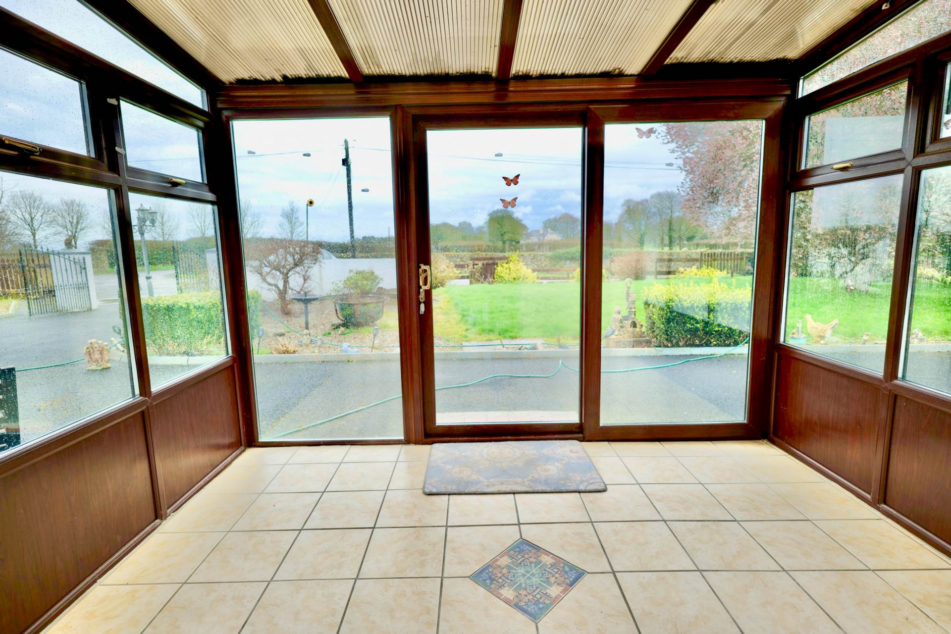 Castleroberts, Adare, Co. Limerick V94 C6RF