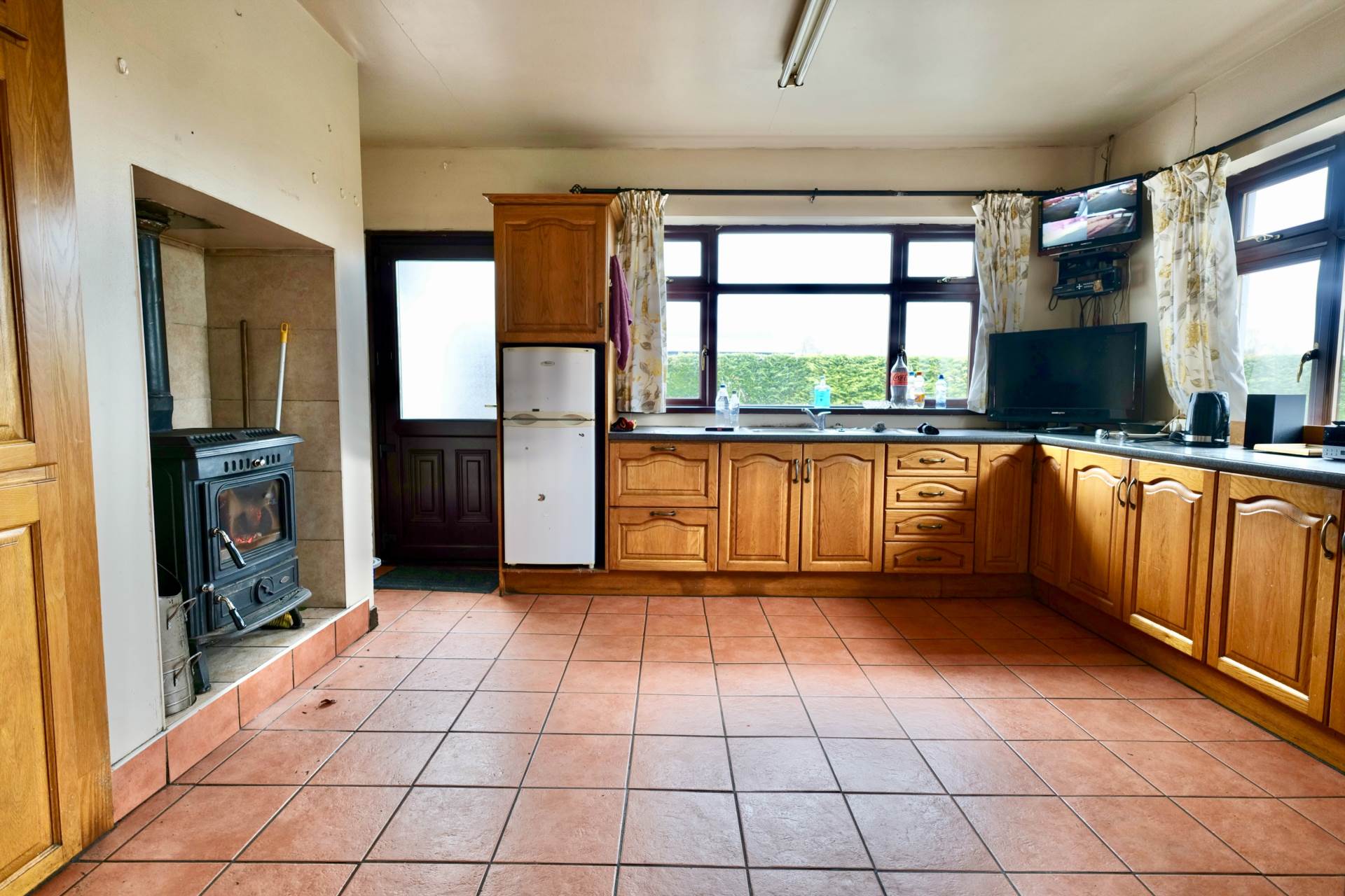 Castleroberts, Adare, Co. Limerick V94 C6RF