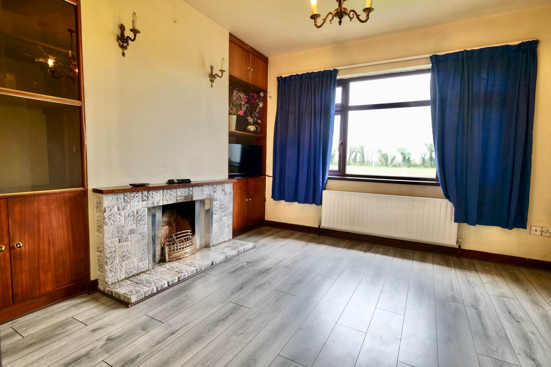 Castleroberts, Adare, Co. Limerick V94 C6RF
