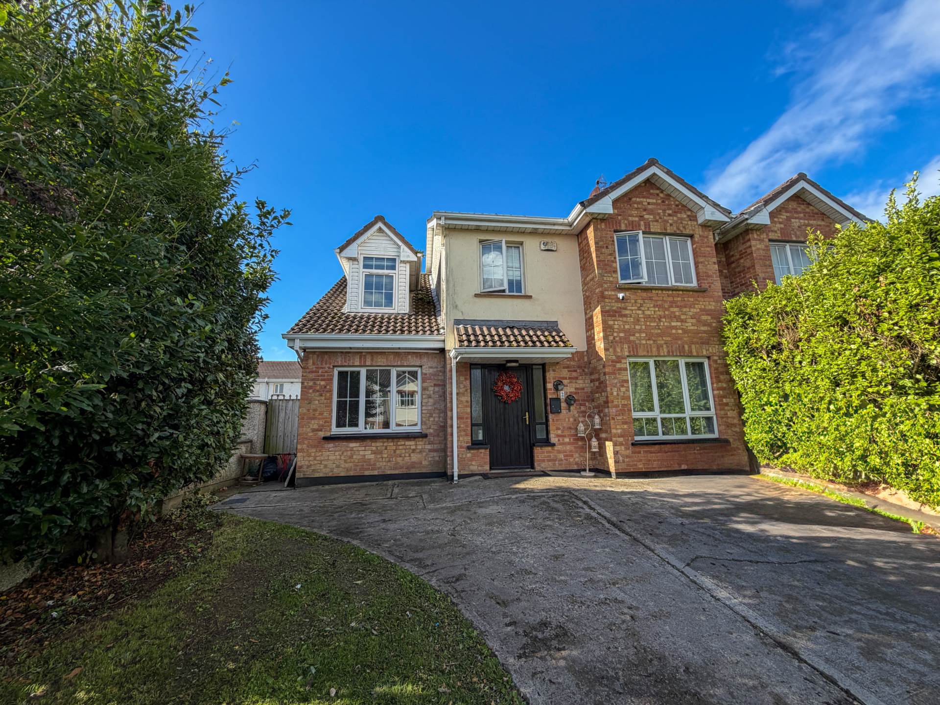 No. 2 Derrynane, Old Cork Road, Limerick – V94 RDK8