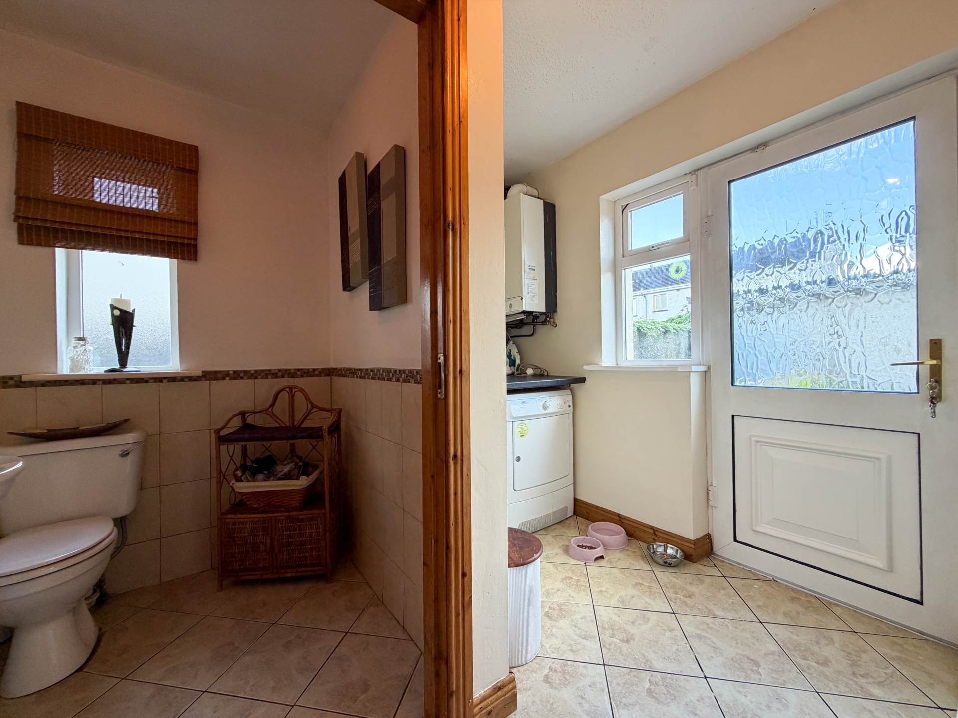 No. 2 Derrynane, Old Cork Road, Limerick – V94 RDK8