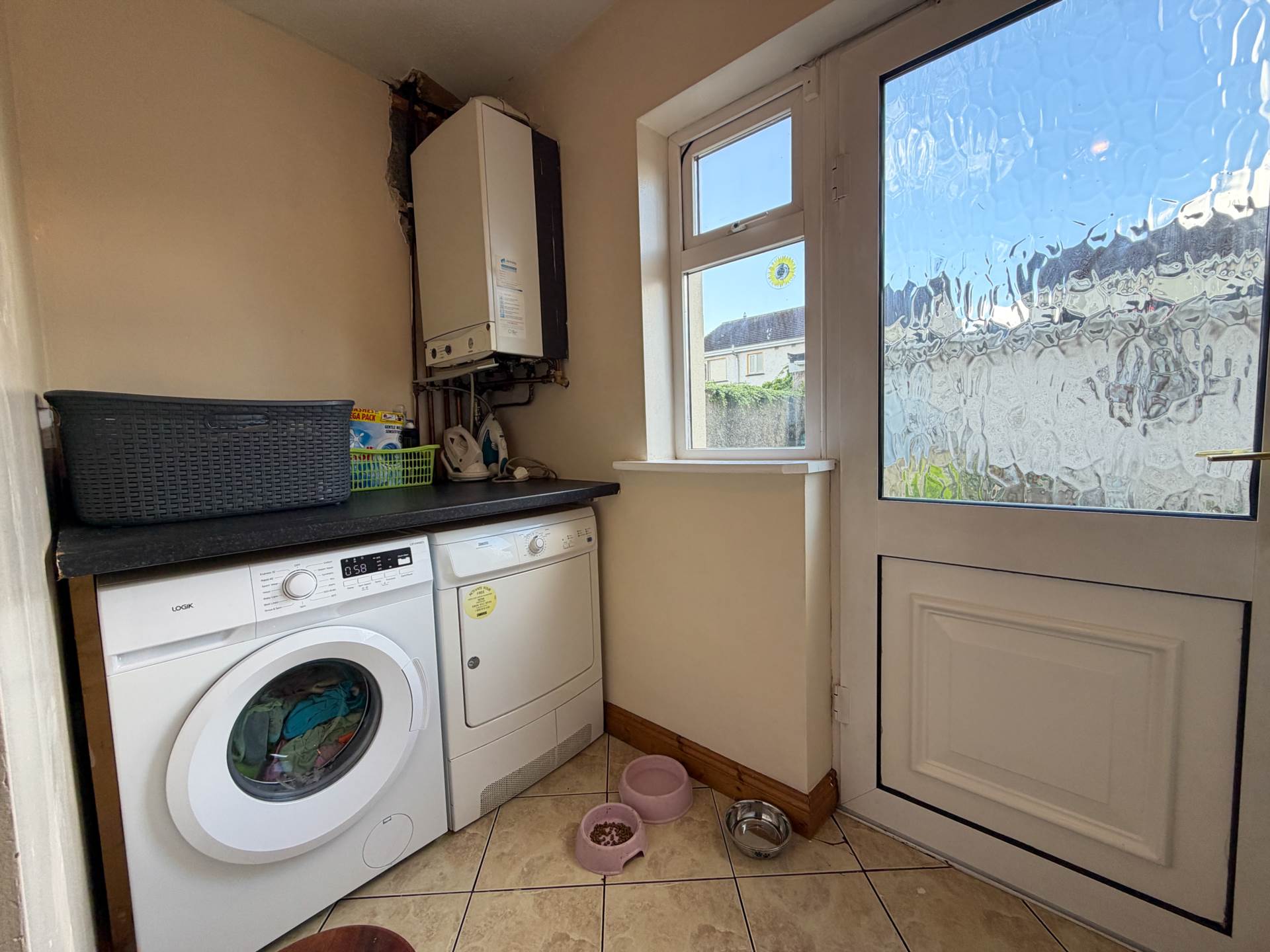 No. 2 Derrynane, Old Cork Road, Limerick – V94 RDK8