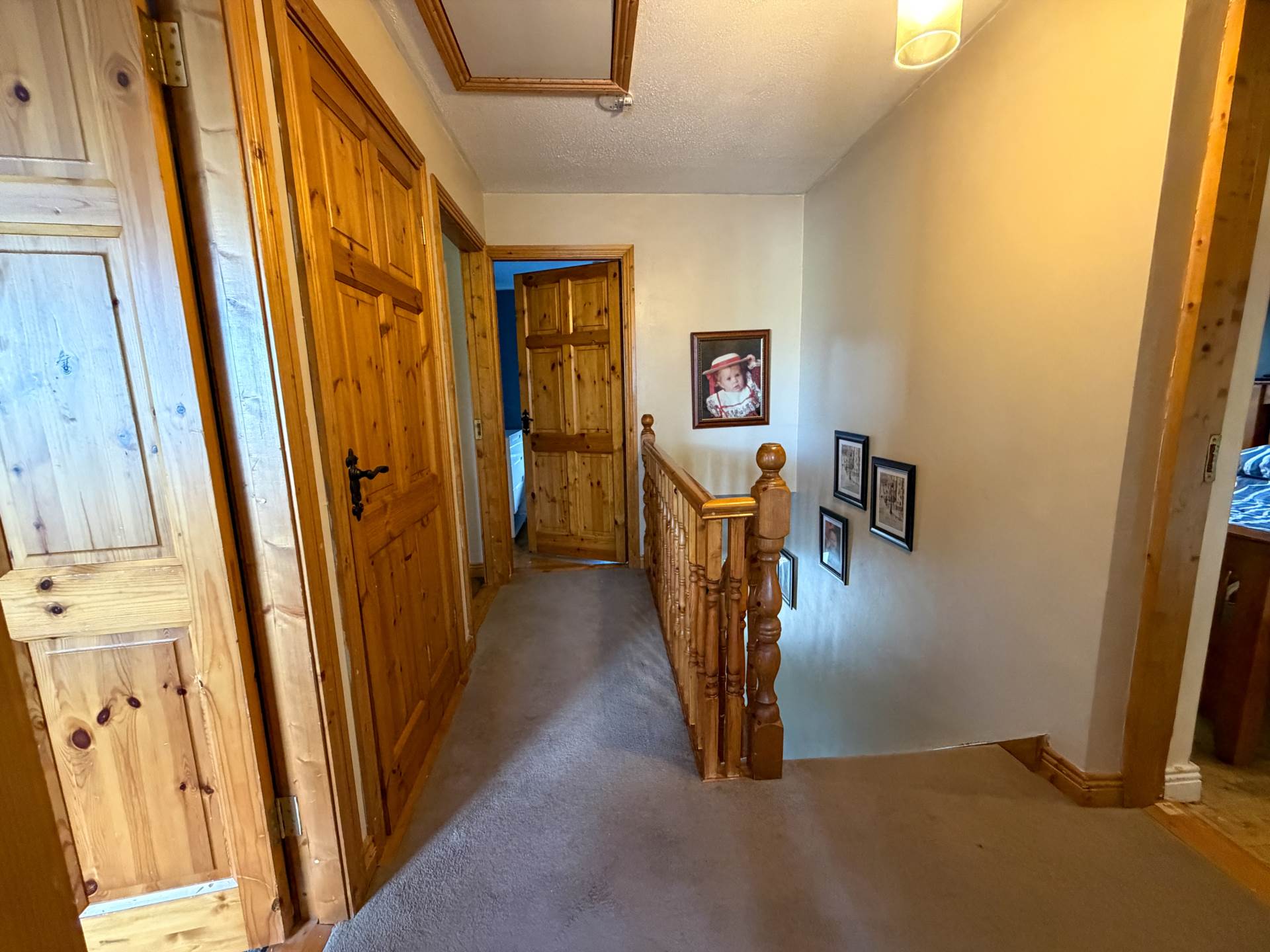 No. 2 Derrynane, Old Cork Road, Limerick – V94 RDK8