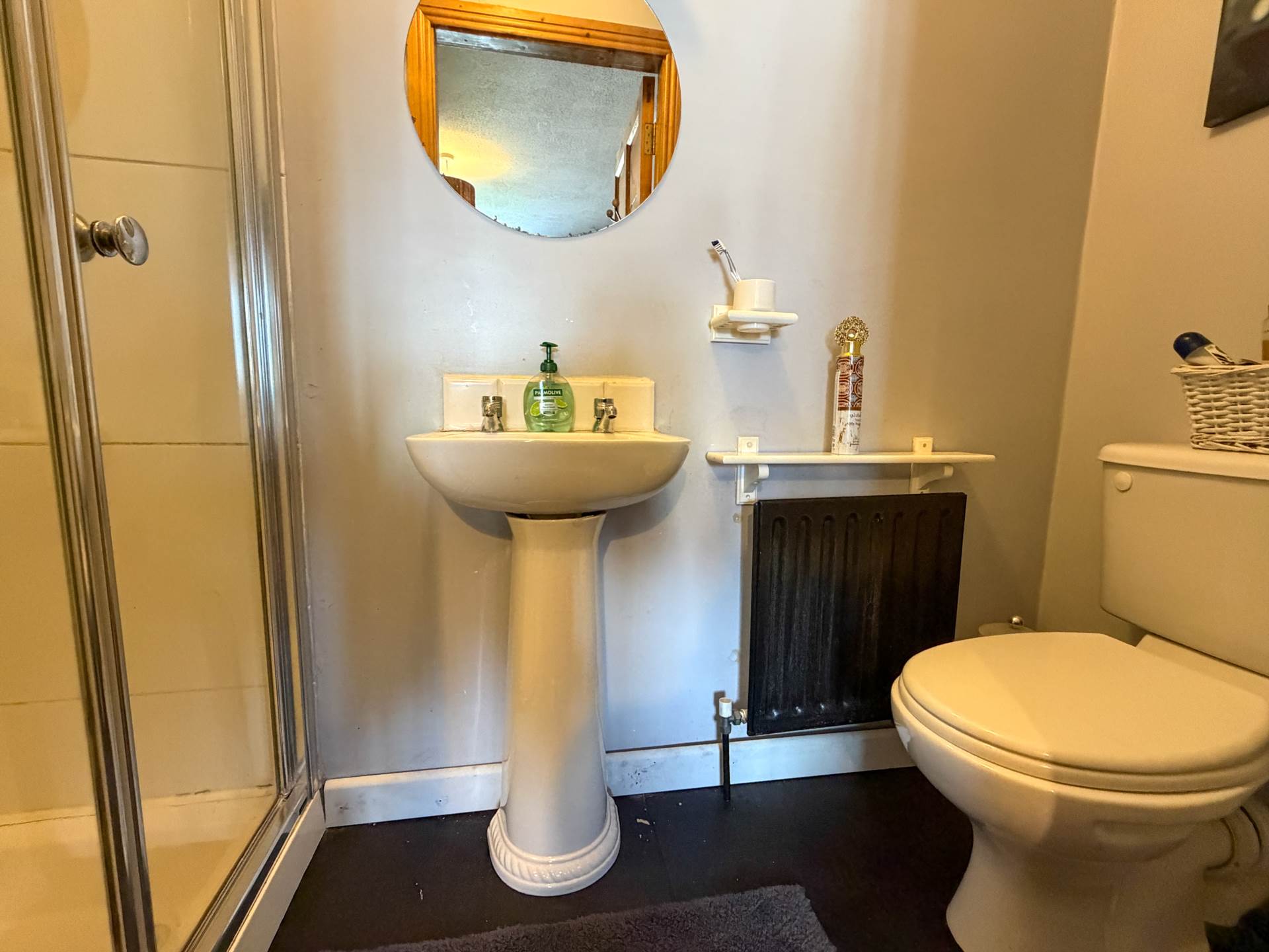 No. 2 Derrynane, Old Cork Road, Limerick – V94 RDK8