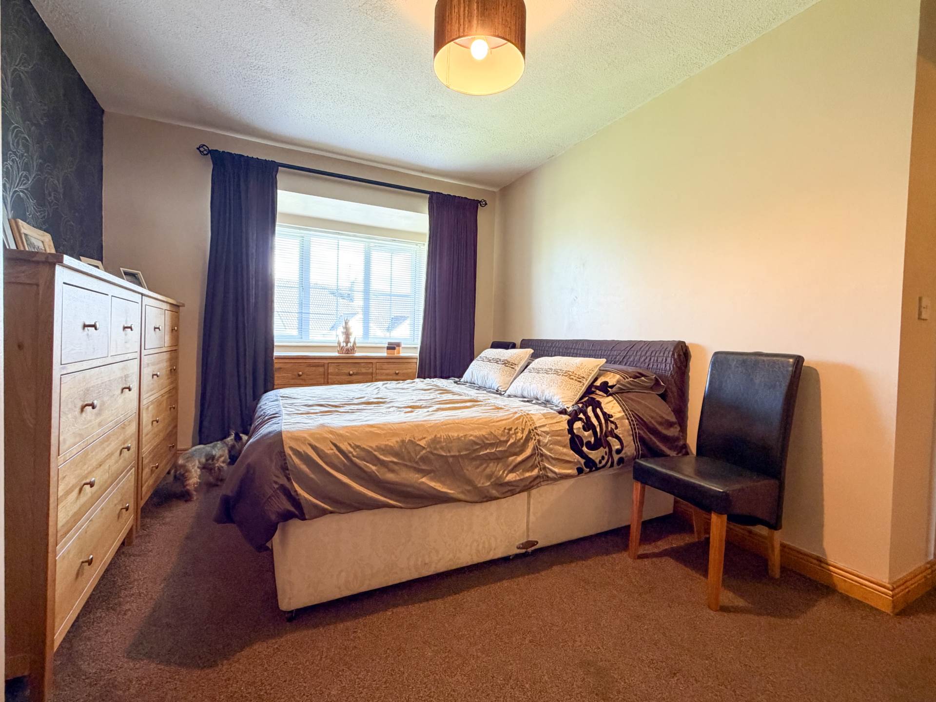 No. 2 Derrynane, Old Cork Road, Limerick – V94 RDK8