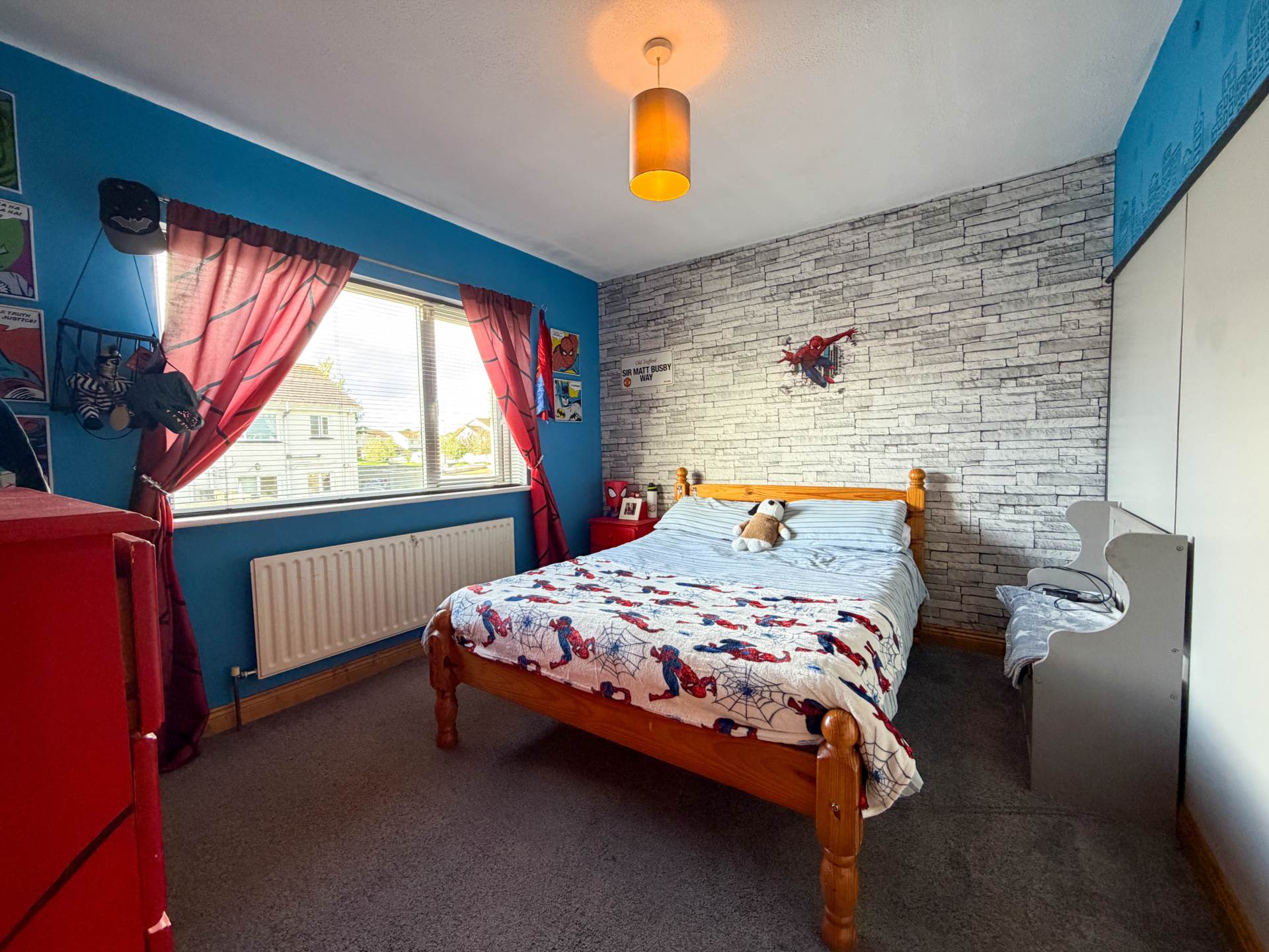 No. 2 Derrynane, Old Cork Road, Limerick – V94 RDK8