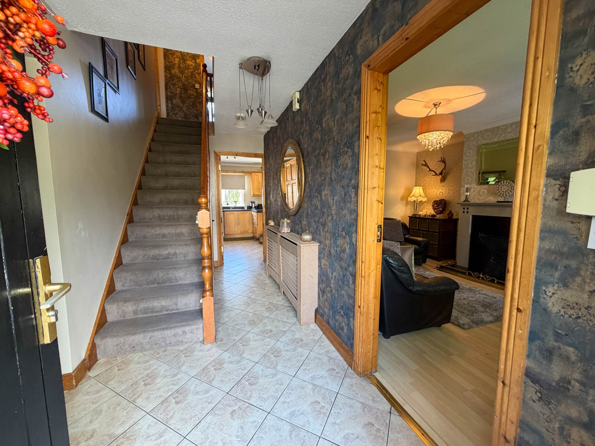 No. 2 Derrynane, Old Cork Road, Limerick – V94 RDK8