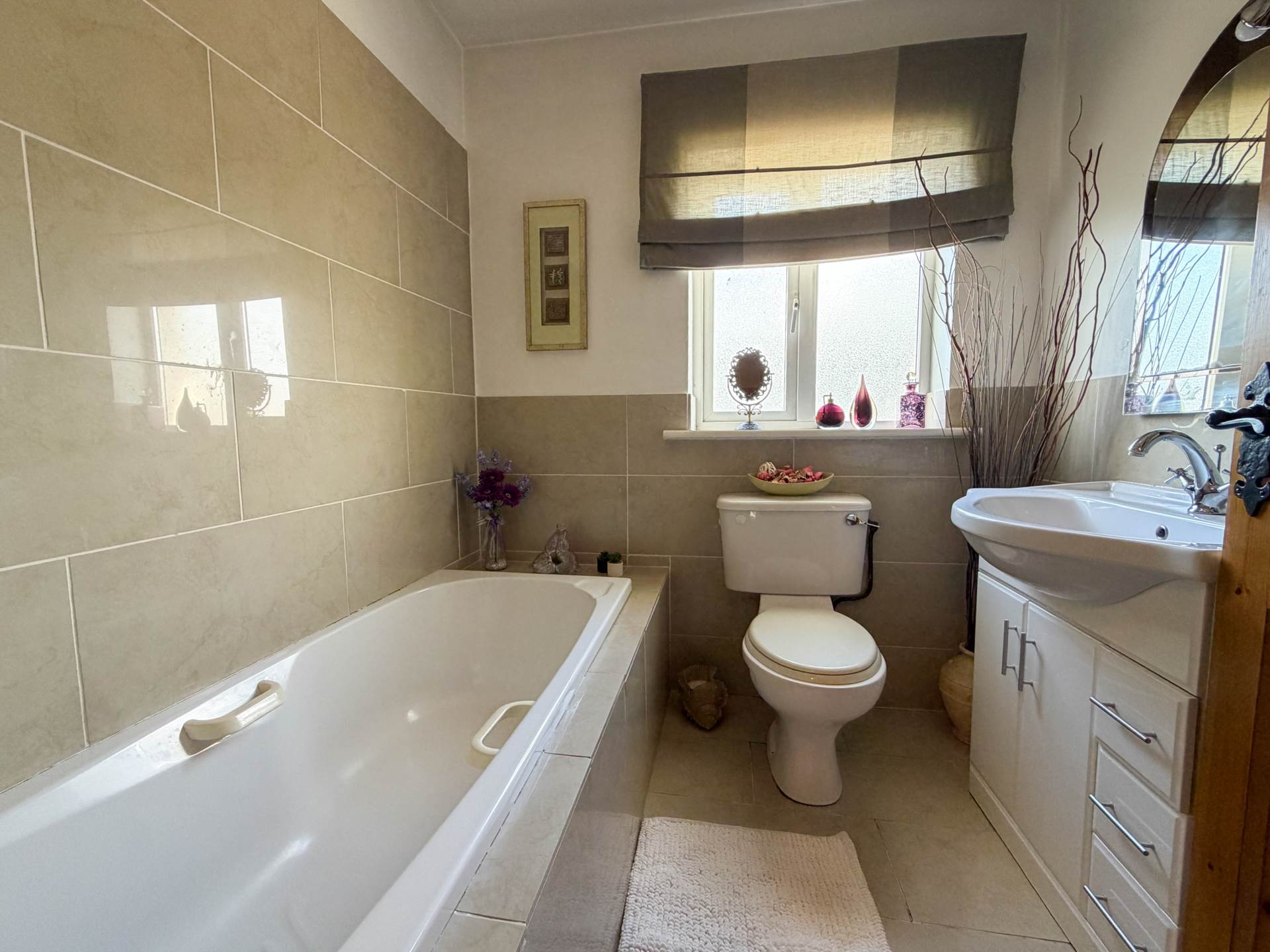No. 2 Derrynane, Old Cork Road, Limerick – V94 RDK8